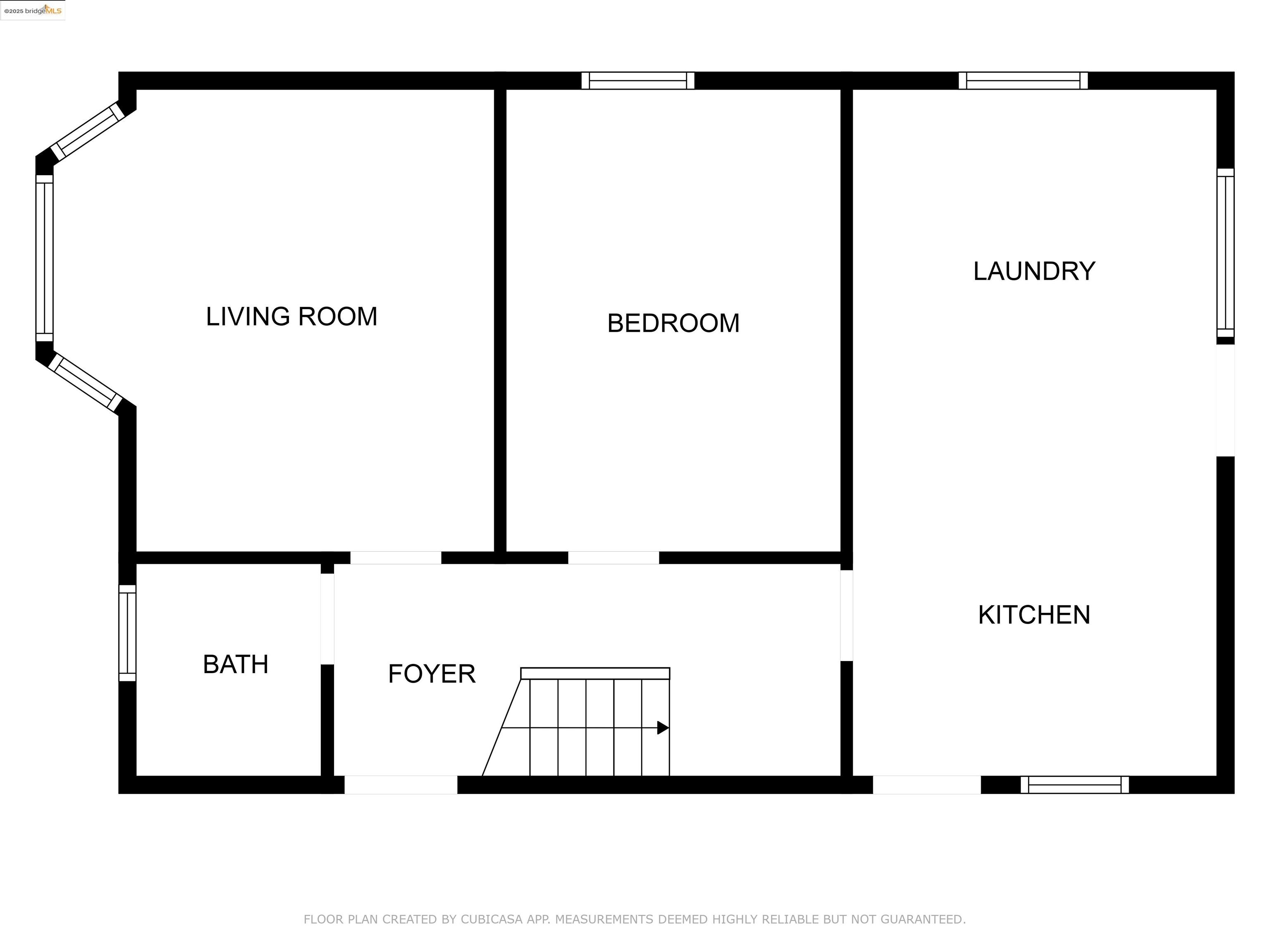 Detail Gallery Image 15 of 17 For 2308 Parker St, Berkeley,  CA 94704 - 5 Beds | 2 Baths