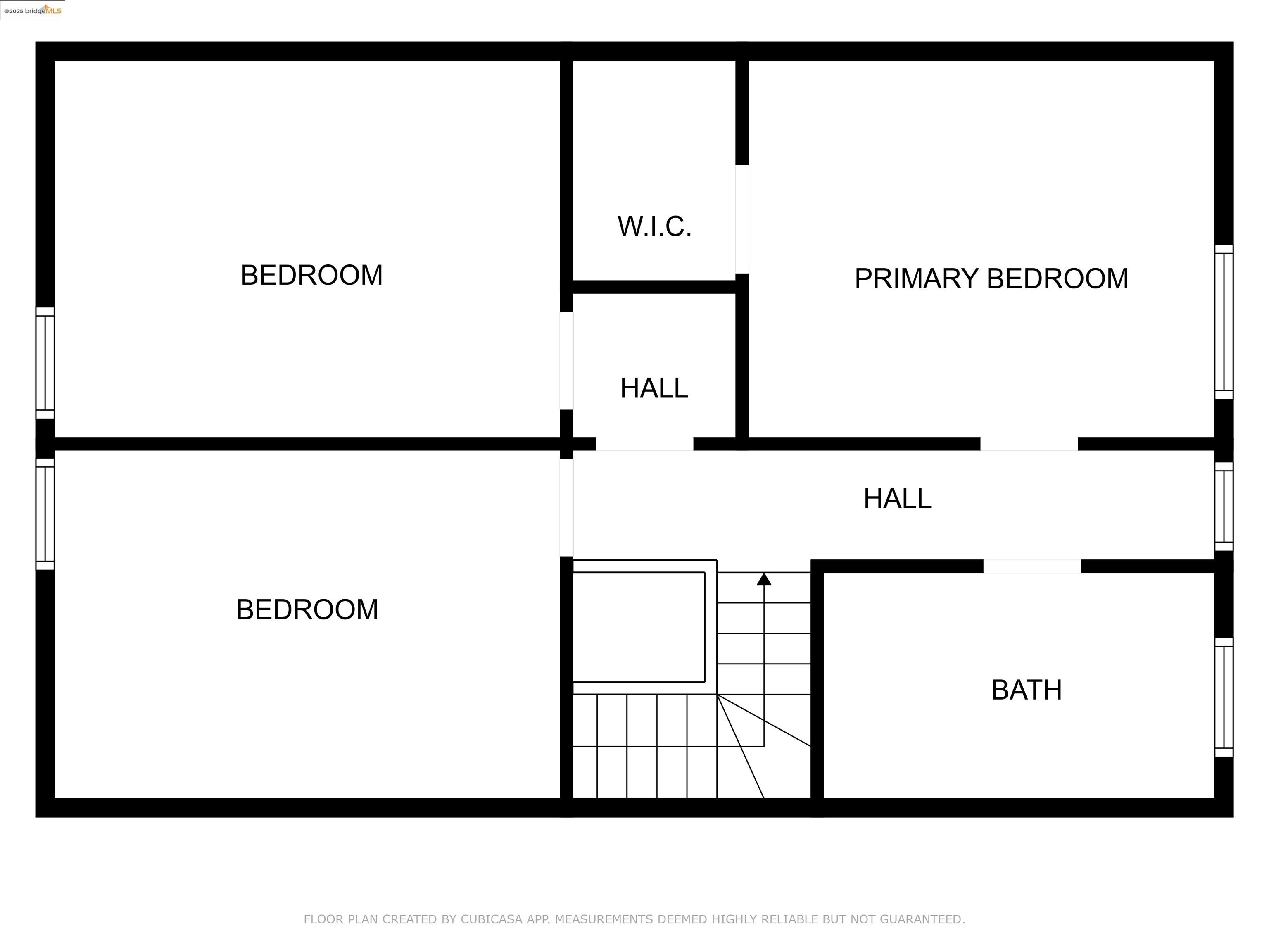 Detail Gallery Image 16 of 17 For 2308 Parker St, Berkeley,  CA 94704 - 5 Beds | 2 Baths