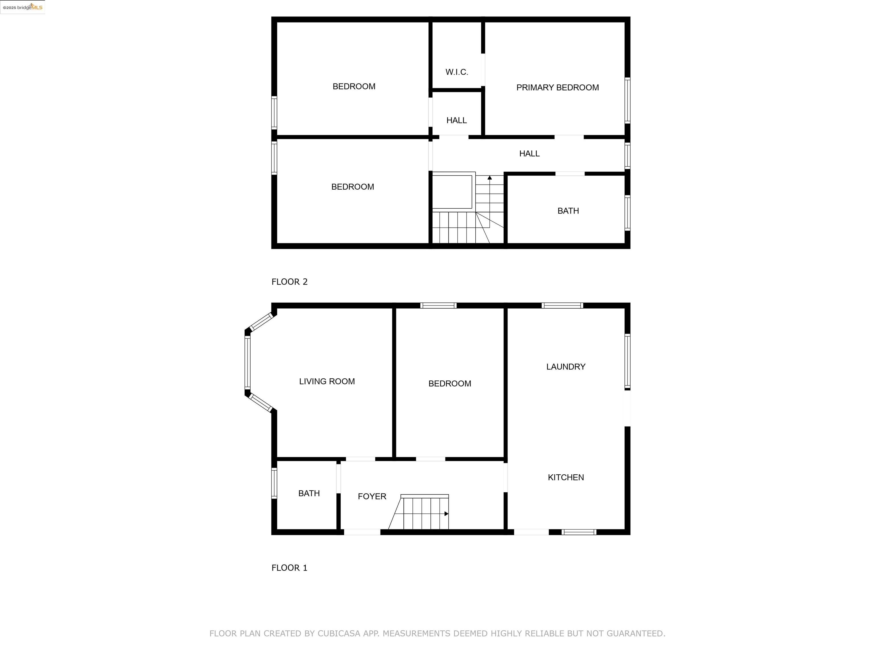 Detail Gallery Image 17 of 17 For 2308 Parker St, Berkeley,  CA 94704 - 5 Beds | 2 Baths
