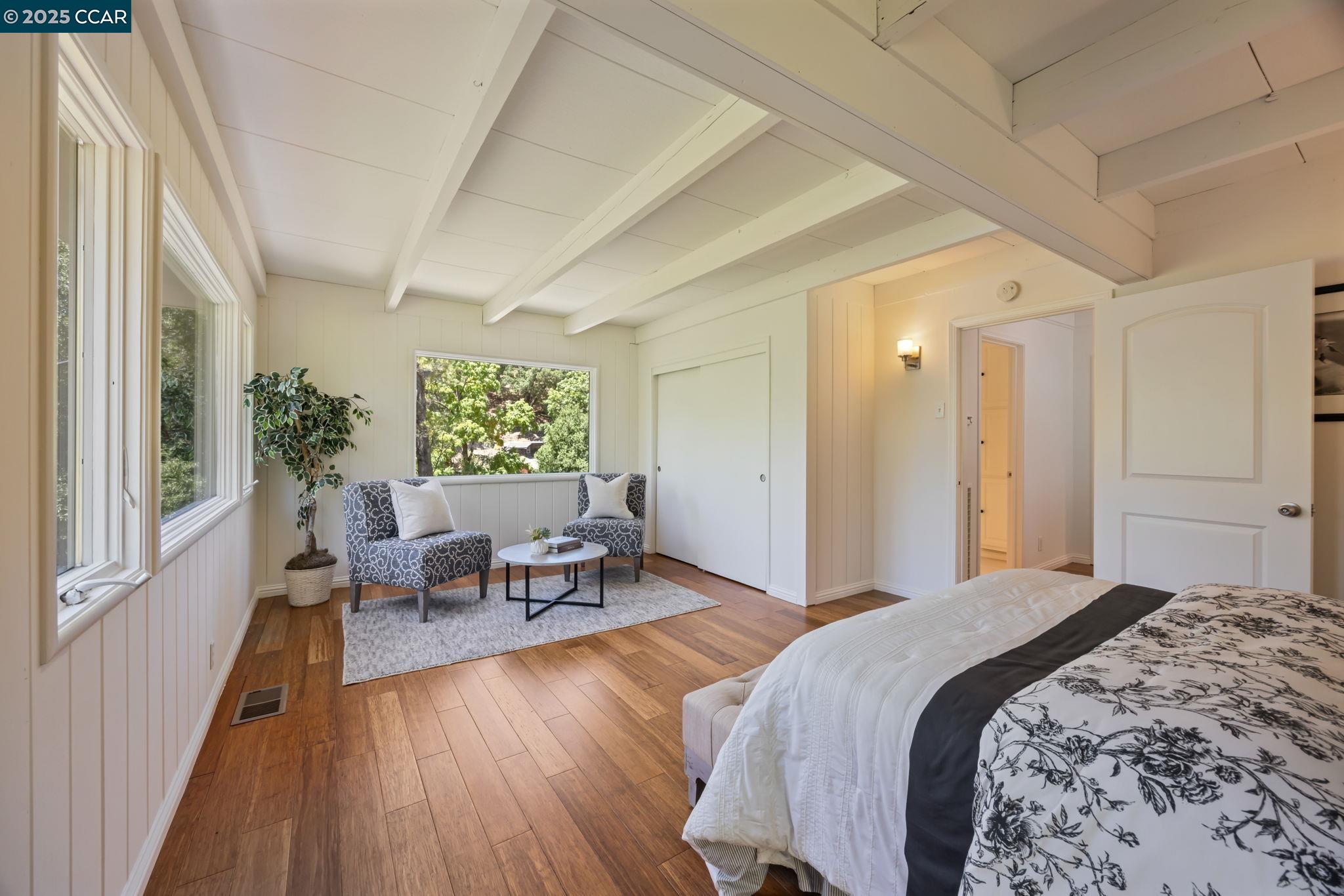 Detail Gallery Image 11 of 36 For 1530 Reliez Valley Rd, Lafayette,  CA 94549 - 4 Beds | 3/1 Baths