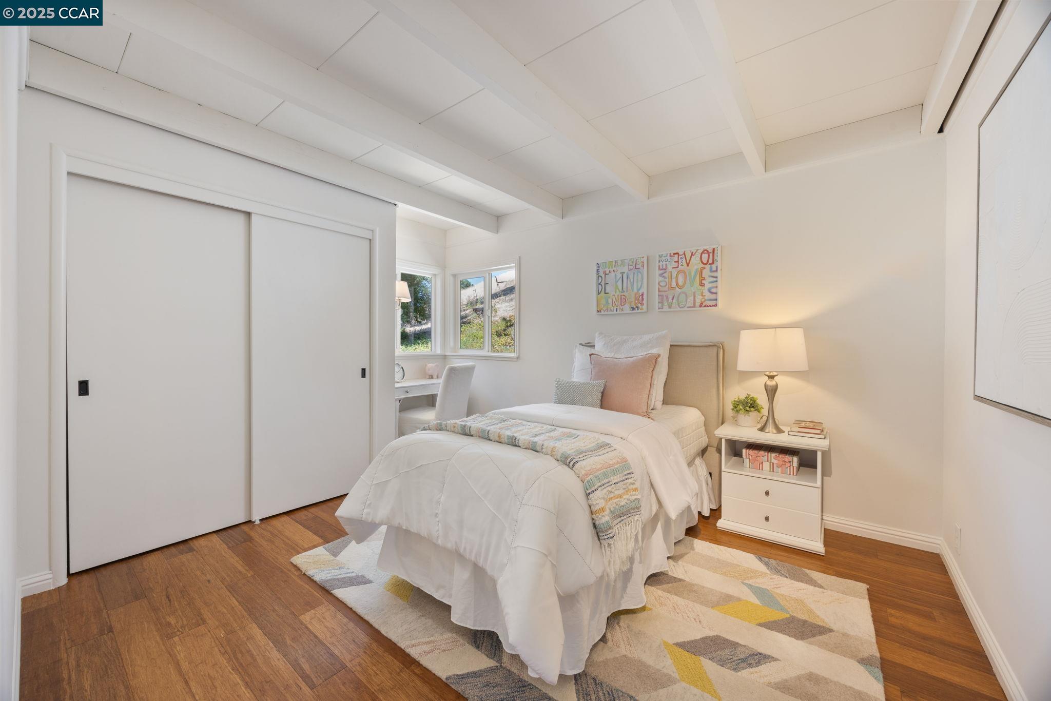 Detail Gallery Image 18 of 36 For 1530 Reliez Valley Rd, Lafayette,  CA 94549 - 4 Beds | 3/1 Baths