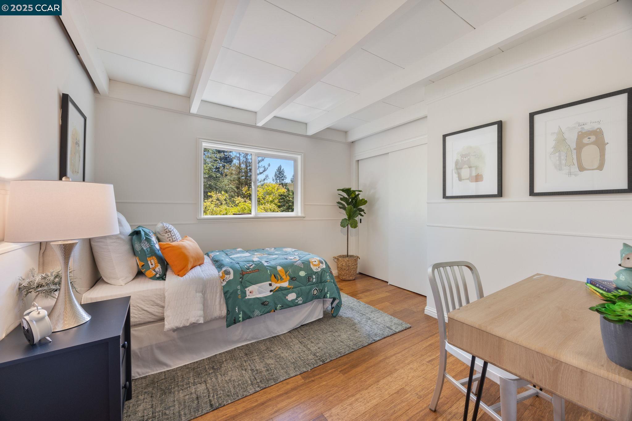 Detail Gallery Image 20 of 36 For 1530 Reliez Valley Rd, Lafayette,  CA 94549 - 4 Beds | 3/1 Baths