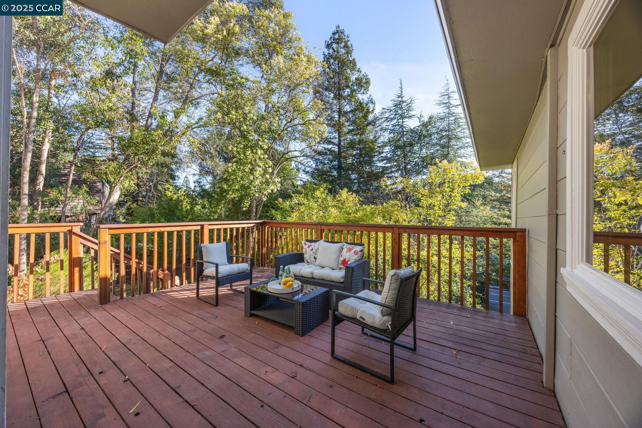 Detail Gallery Image 31 of 36 For 1530 Reliez Valley Rd, Lafayette,  CA 94549 - 4 Beds | 3/1 Baths
