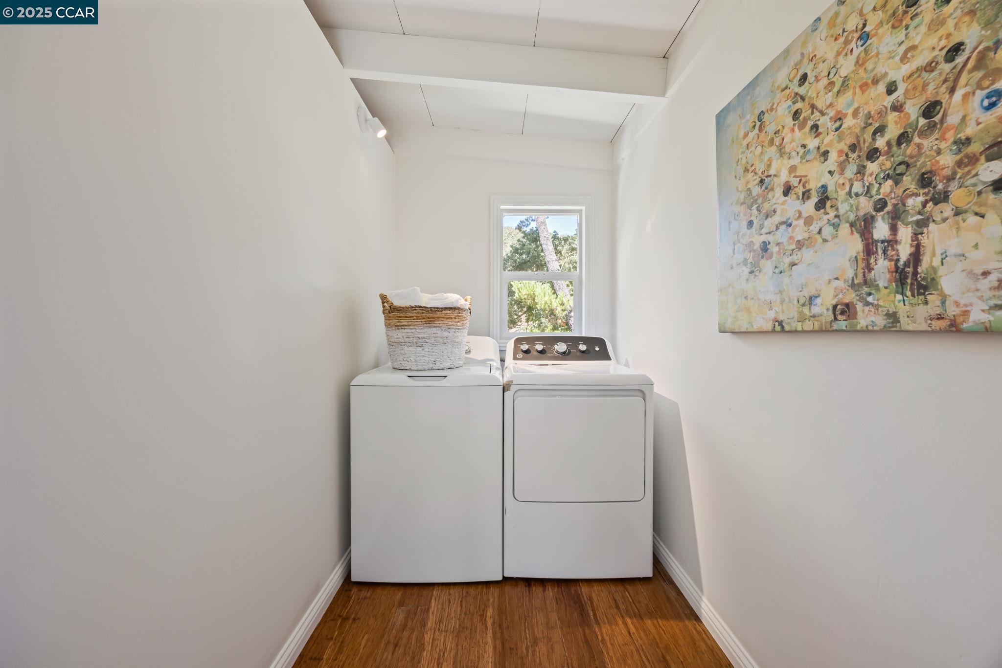 Detail Gallery Image 10 of 36 For 1530 Reliez Valley Rd, Lafayette,  CA 94549 - 4 Beds | 3/1 Baths