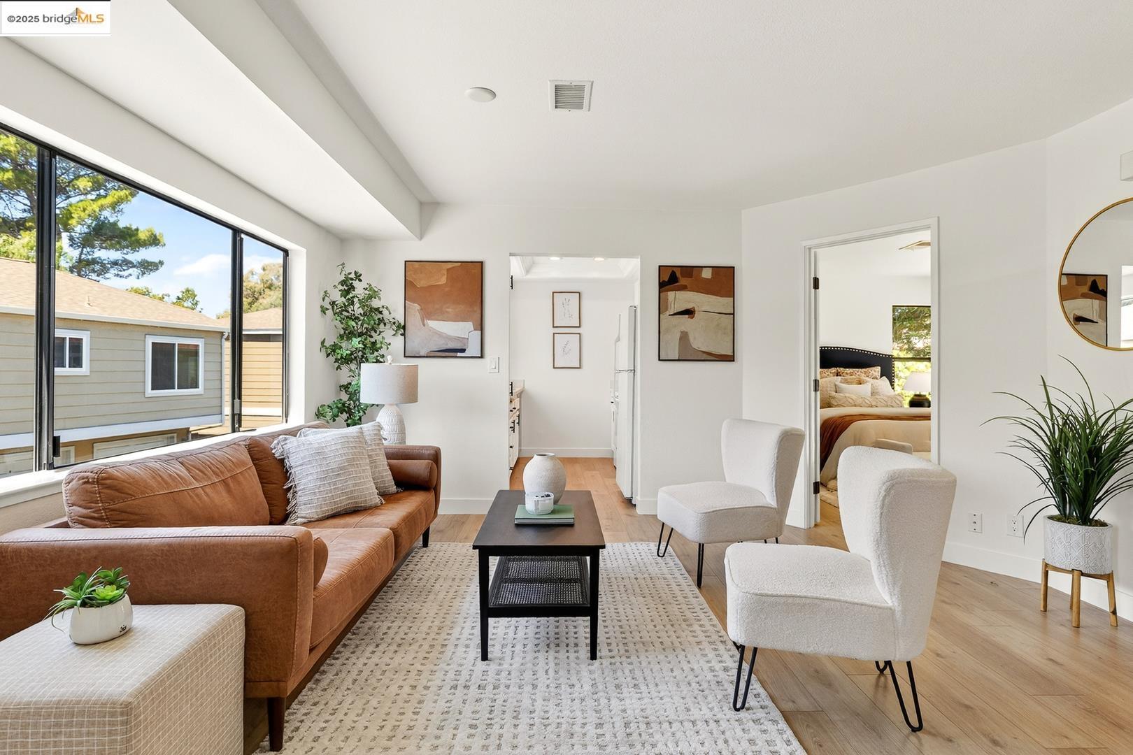 Photo #4: 41107050 Listing 