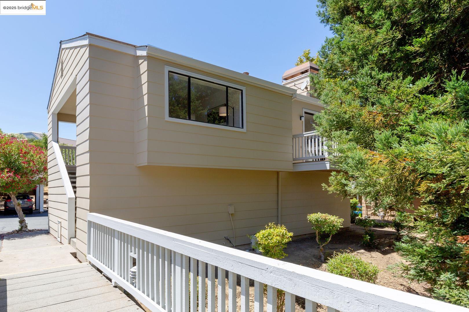 Photo #33: 41107050 Listing: Photo #33