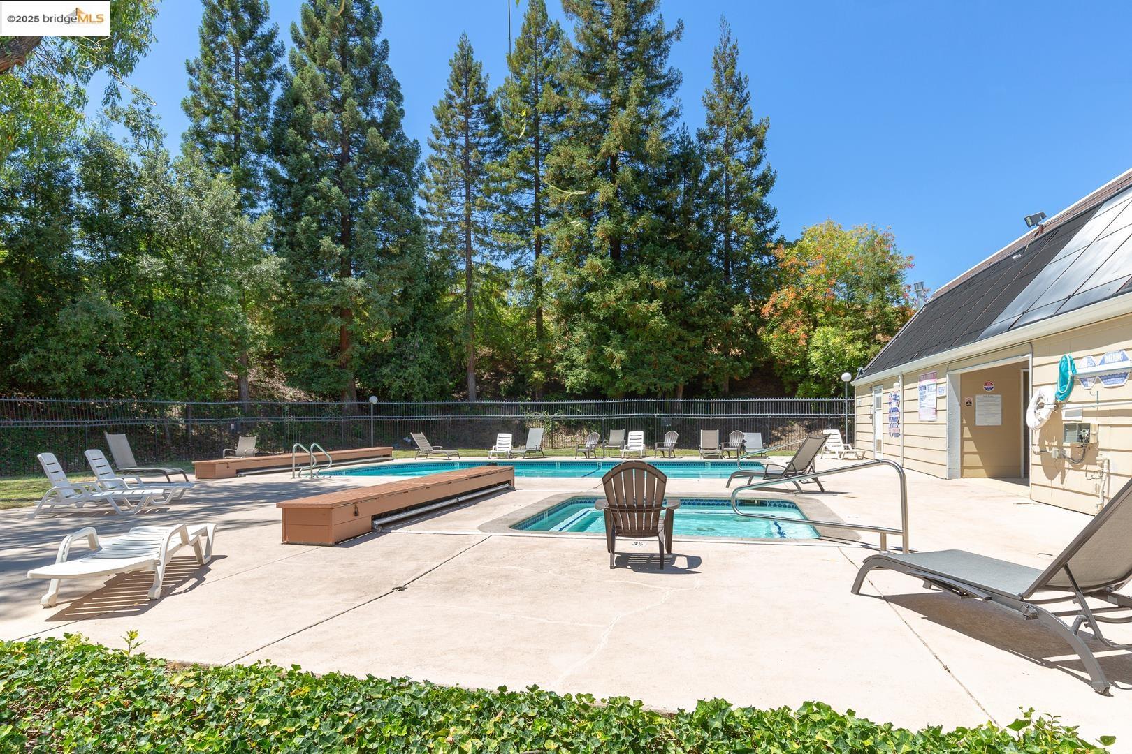 Photo #36: 41107050 Listing: Photo #36