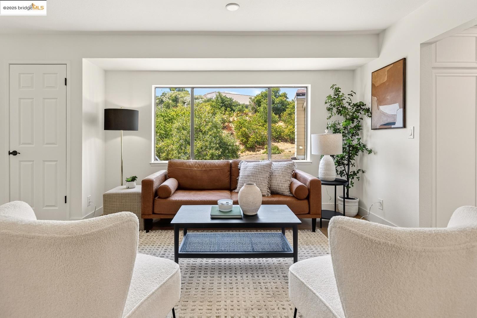 Photo #6: 41107050 Listing 