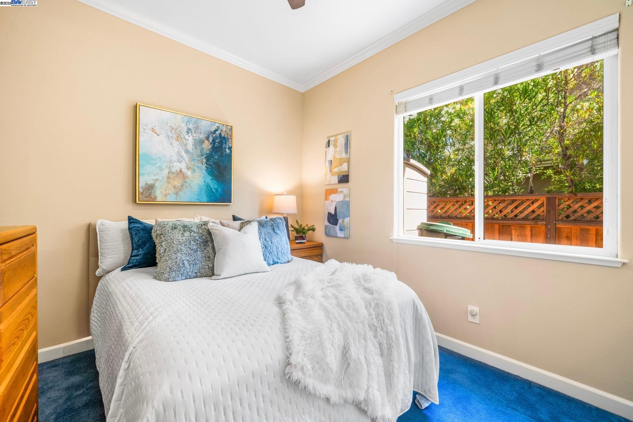Detail Gallery Image 27 of 59 For 444 Cabonia Ct, Pleasanton,  CA 94566 - 4 Beds | 2/1 Baths