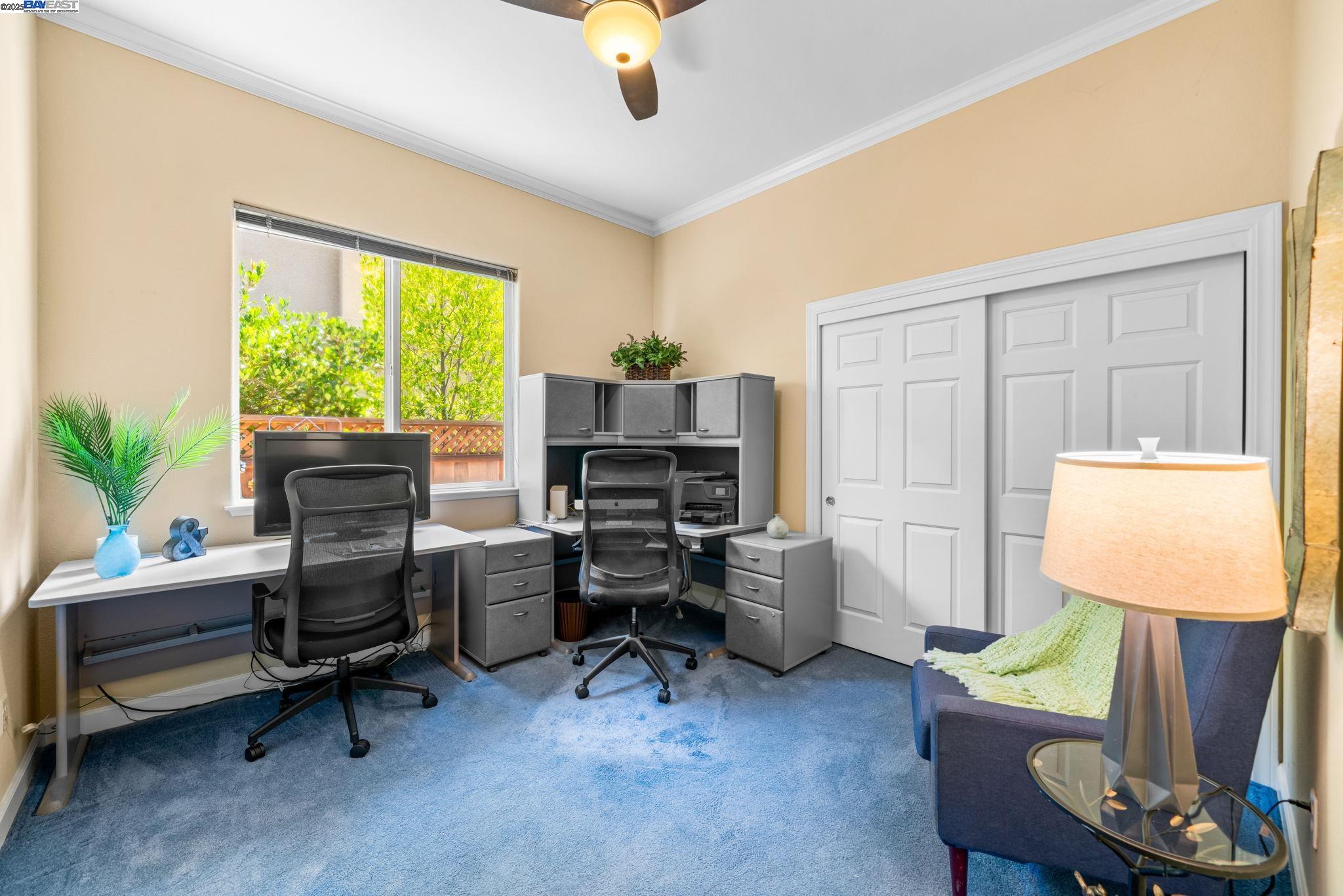 Detail Gallery Image 29 of 59 For 444 Cabonia Ct, Pleasanton,  CA 94566 - 4 Beds | 2/1 Baths
