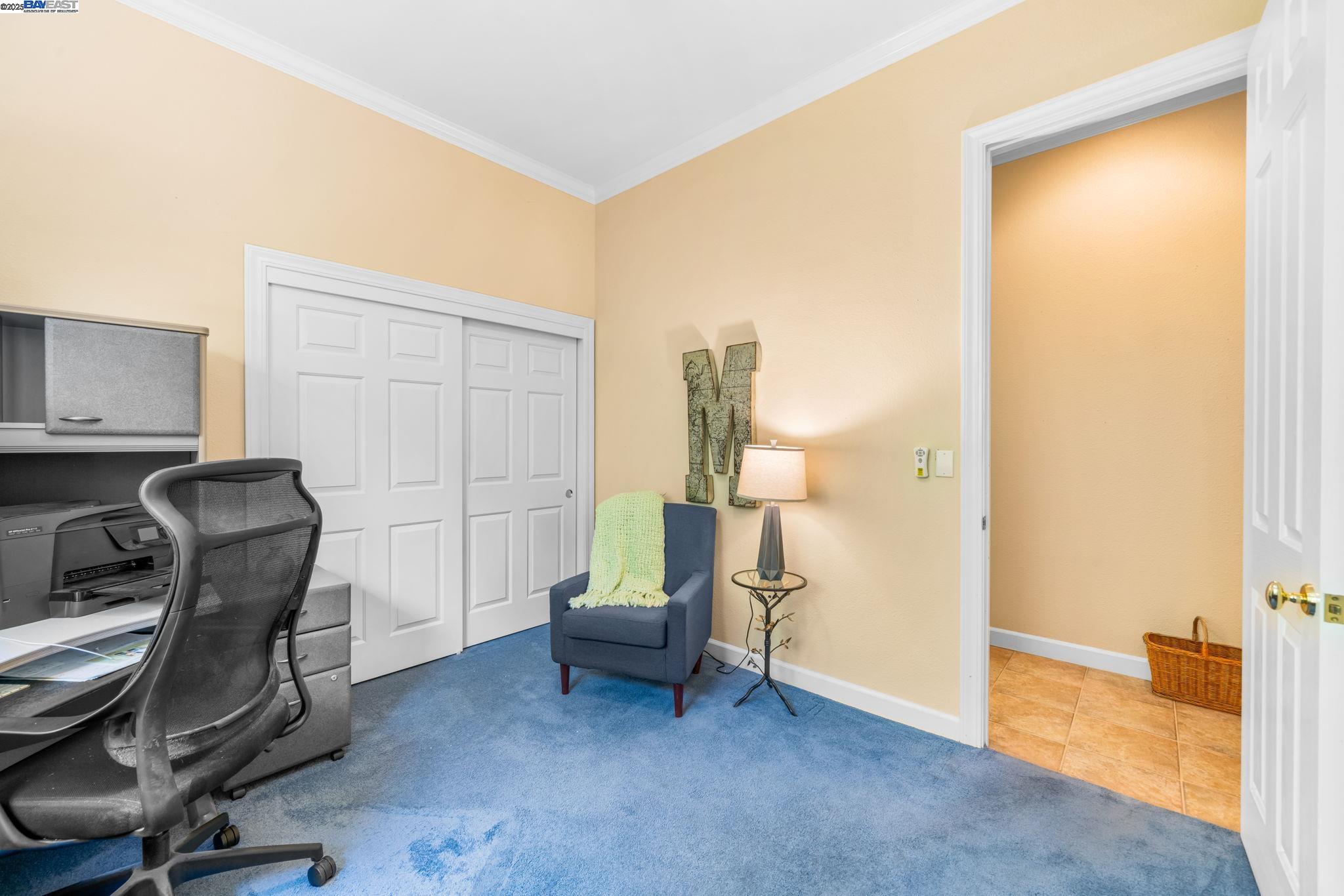 Detail Gallery Image 30 of 59 For 444 Cabonia Ct, Pleasanton,  CA 94566 - 4 Beds | 2/1 Baths