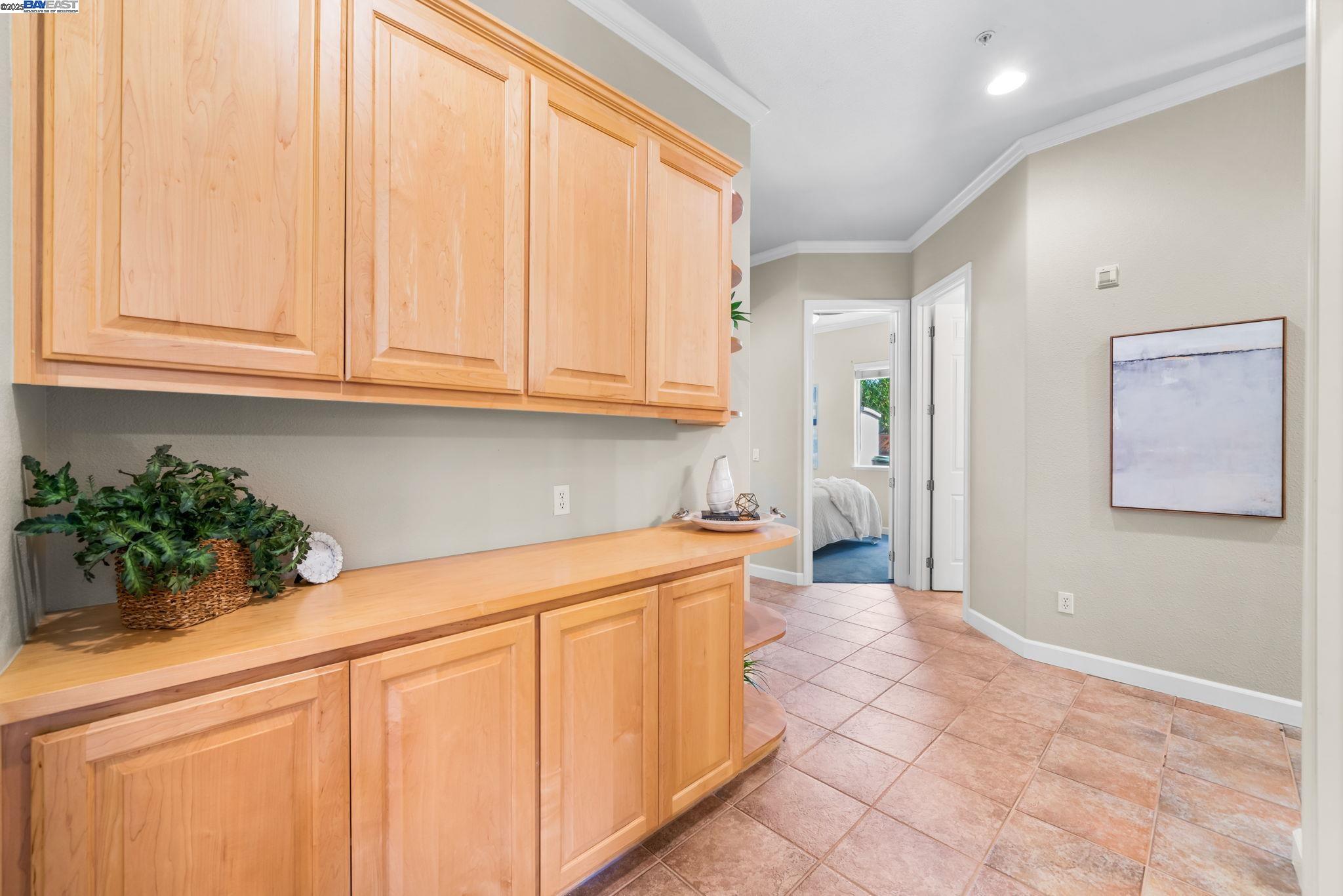 Detail Gallery Image 34 of 59 For 444 Cabonia Ct, Pleasanton,  CA 94566 - 4 Beds | 2/1 Baths