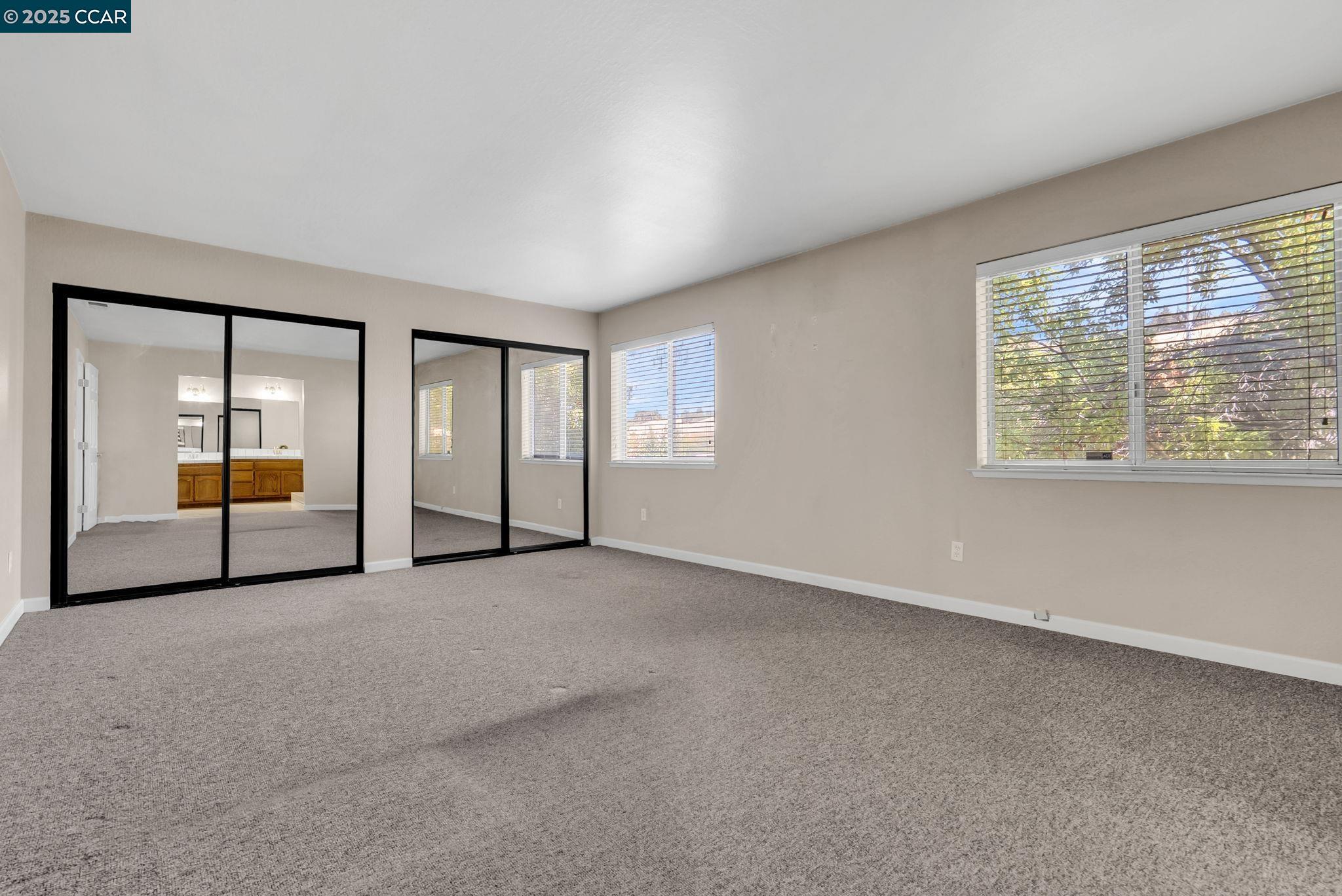 Detail Gallery Image 13 of 21 For 3060 San Miguel Ct, Concord,  CA 94518 - 4 Beds | 2/1 Baths