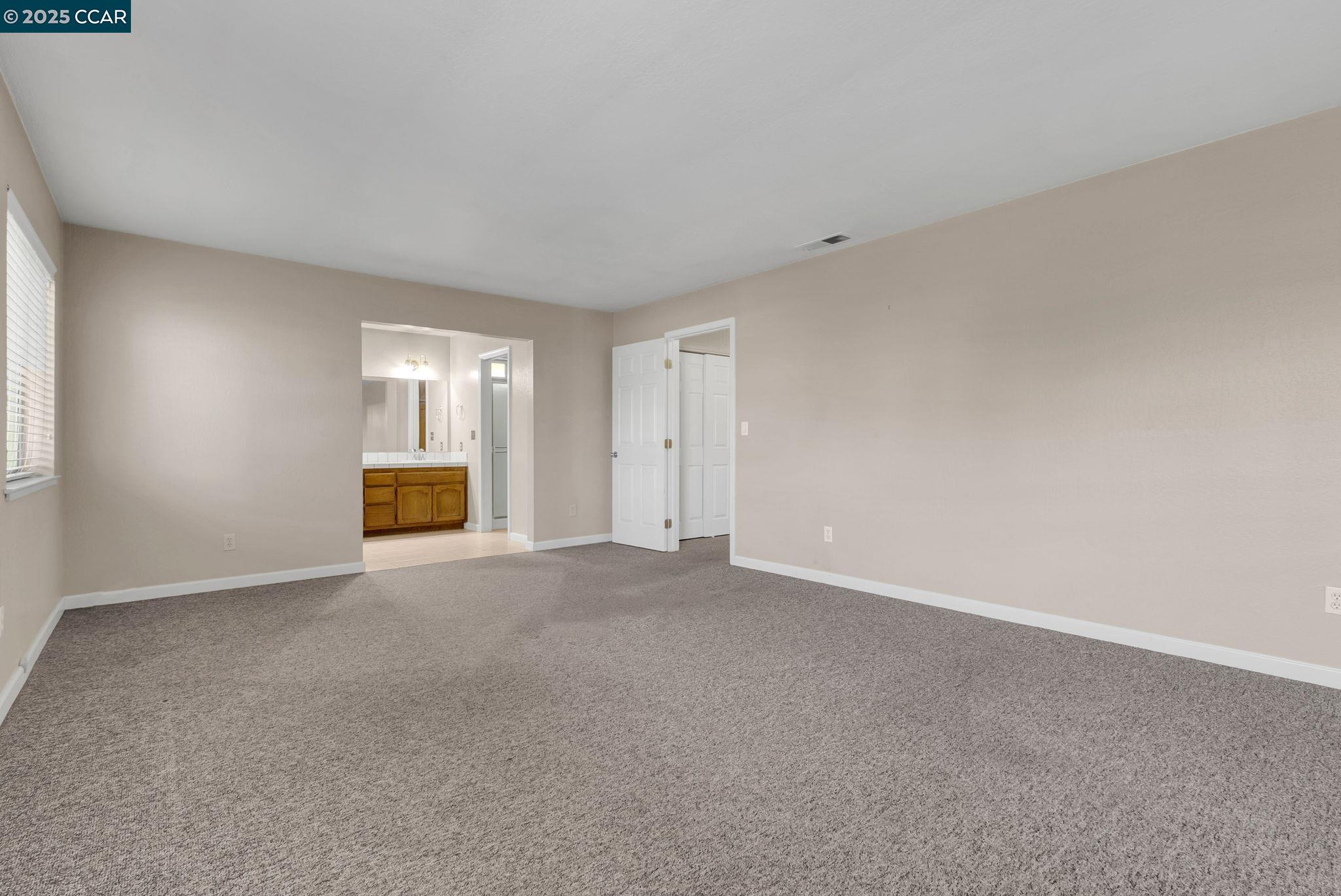 Detail Gallery Image 14 of 21 For 3060 San Miguel Ct, Concord,  CA 94518 - 4 Beds | 2/1 Baths