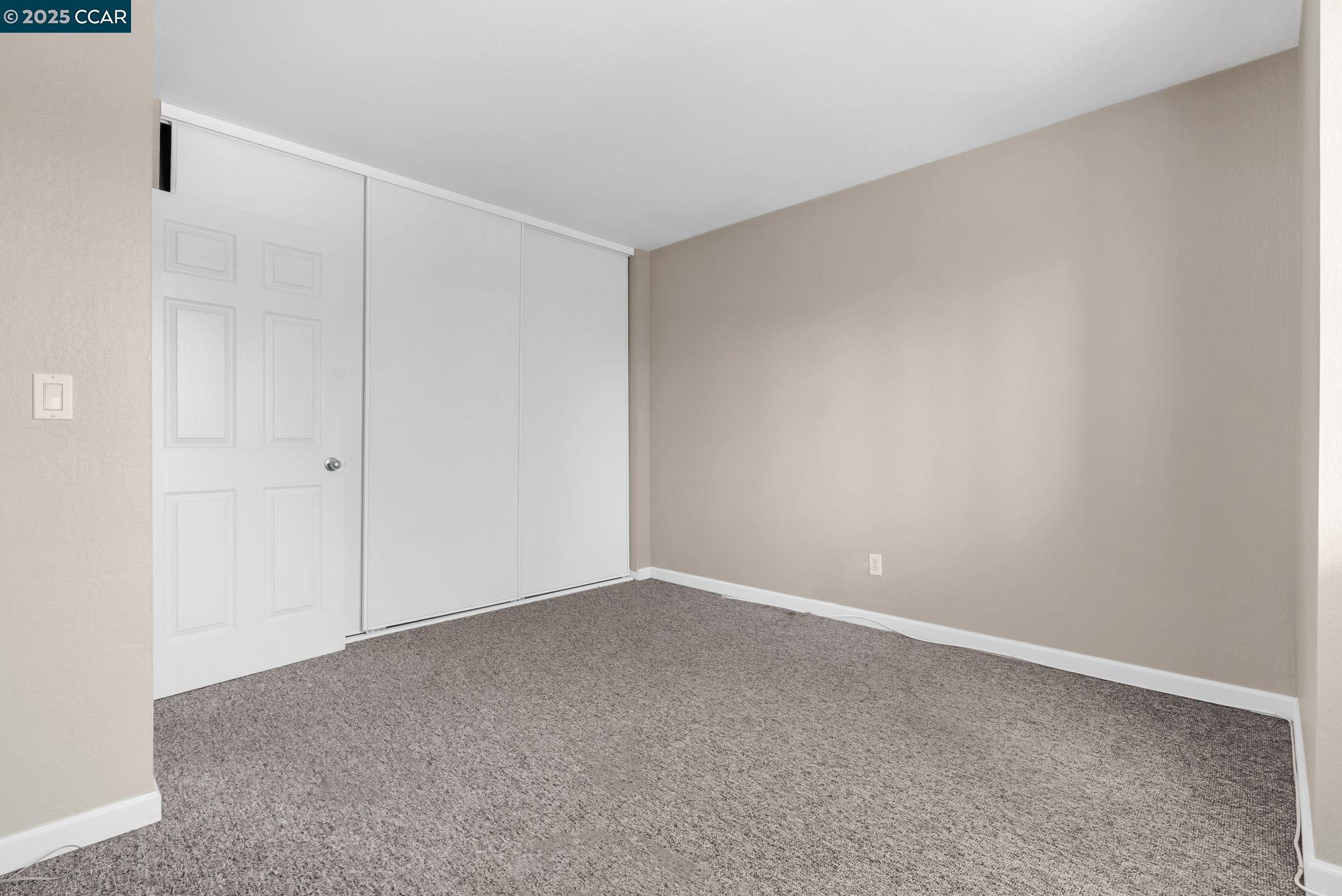 Detail Gallery Image 17 of 21 For 3060 San Miguel Ct, Concord,  CA 94518 - 4 Beds | 2/1 Baths