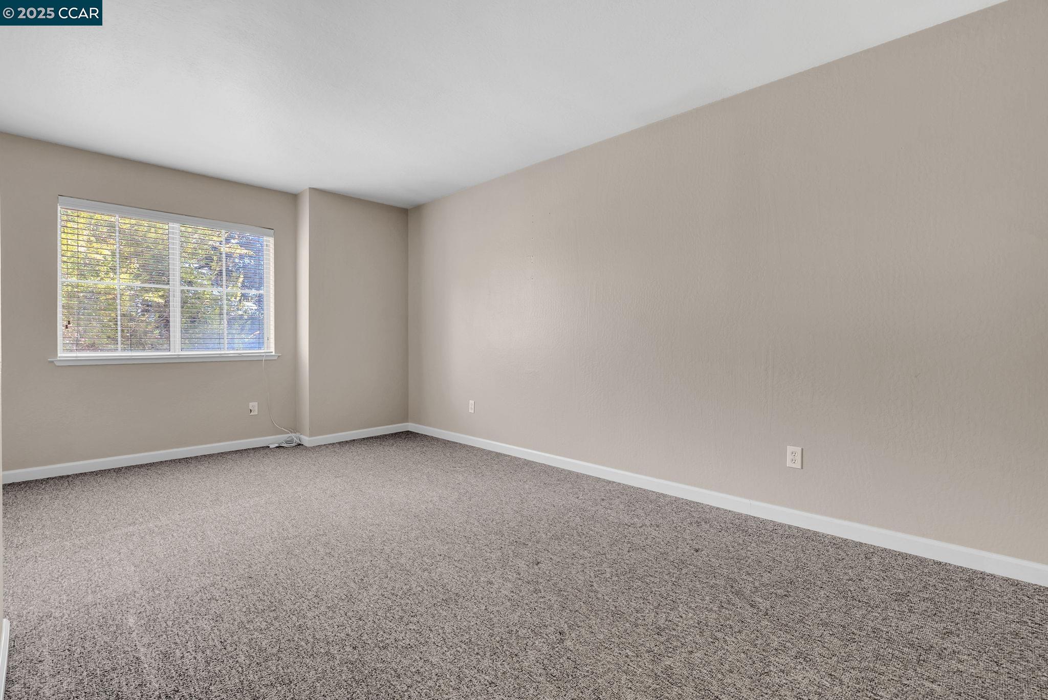 Detail Gallery Image 19 of 21 For 3060 San Miguel Ct, Concord,  CA 94518 - 4 Beds | 2/1 Baths