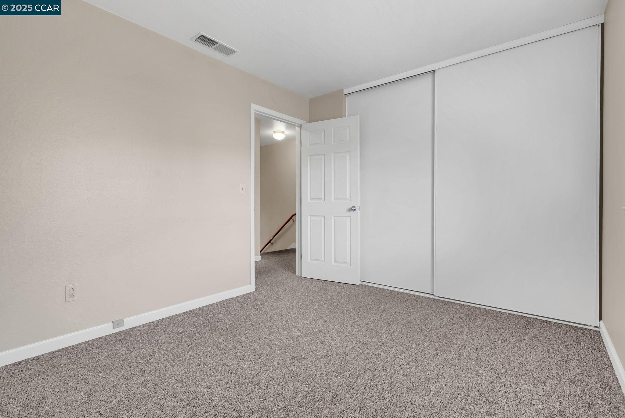 Detail Gallery Image 20 of 21 For 3060 San Miguel Ct, Concord,  CA 94518 - 4 Beds | 2/1 Baths