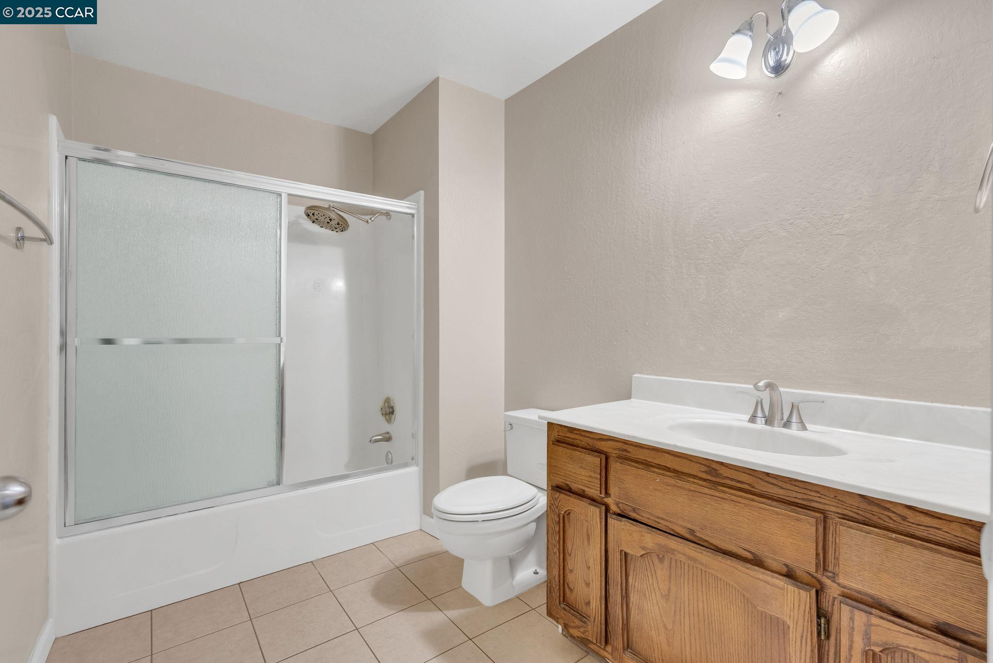 Detail Gallery Image 21 of 21 For 3060 San Miguel Ct, Concord,  CA 94518 - 4 Beds | 2/1 Baths