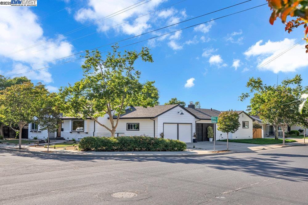 Detail Gallery Image 1 of 1 For 4374 Emory Way, Livermore,  CA 94550 - – Beds | – Baths