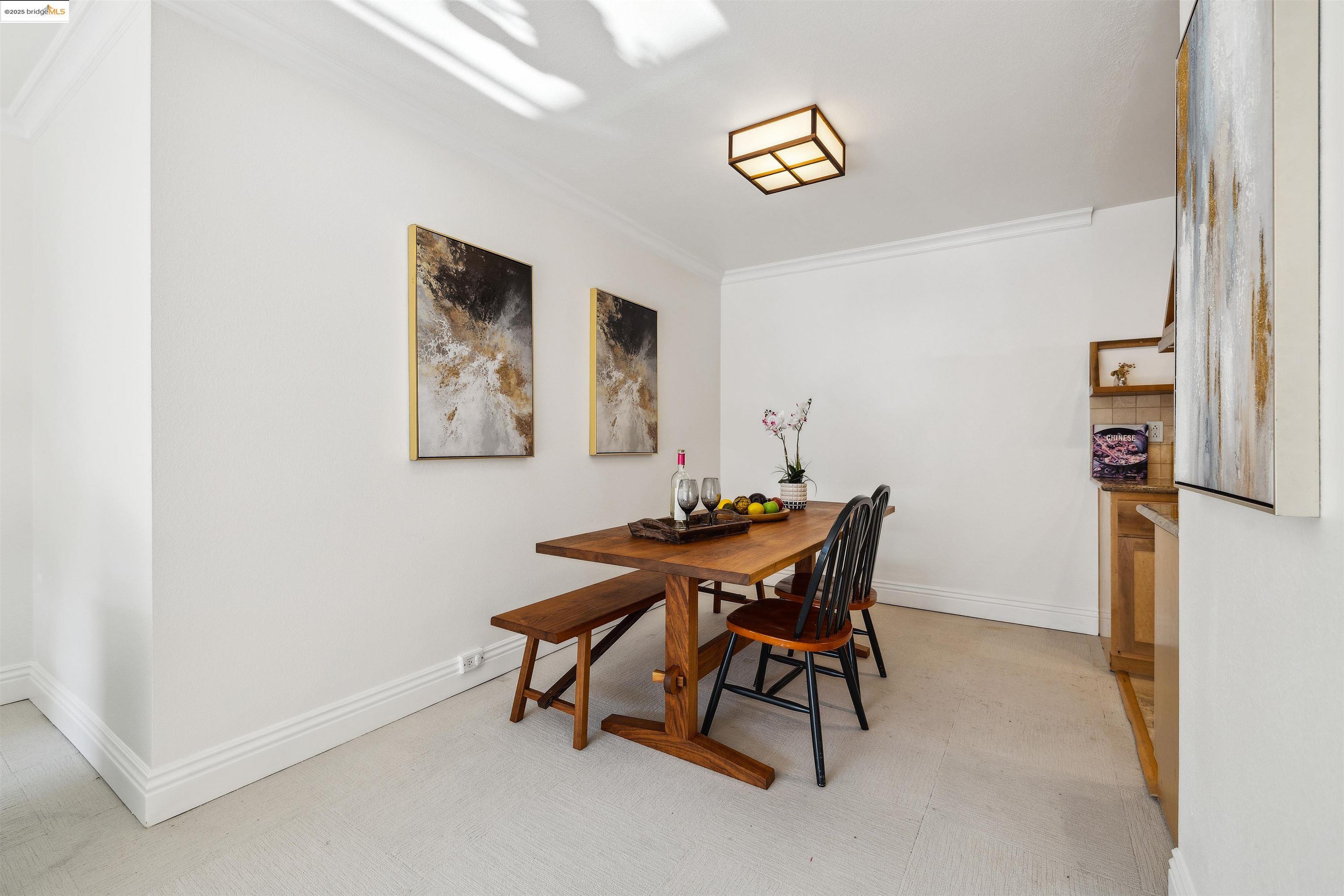 Detail Gallery Image 15 of 43 For 1998 Pacific Ave #202,  San Francisco,  CA 94109 - 2 Beds | 2 Baths