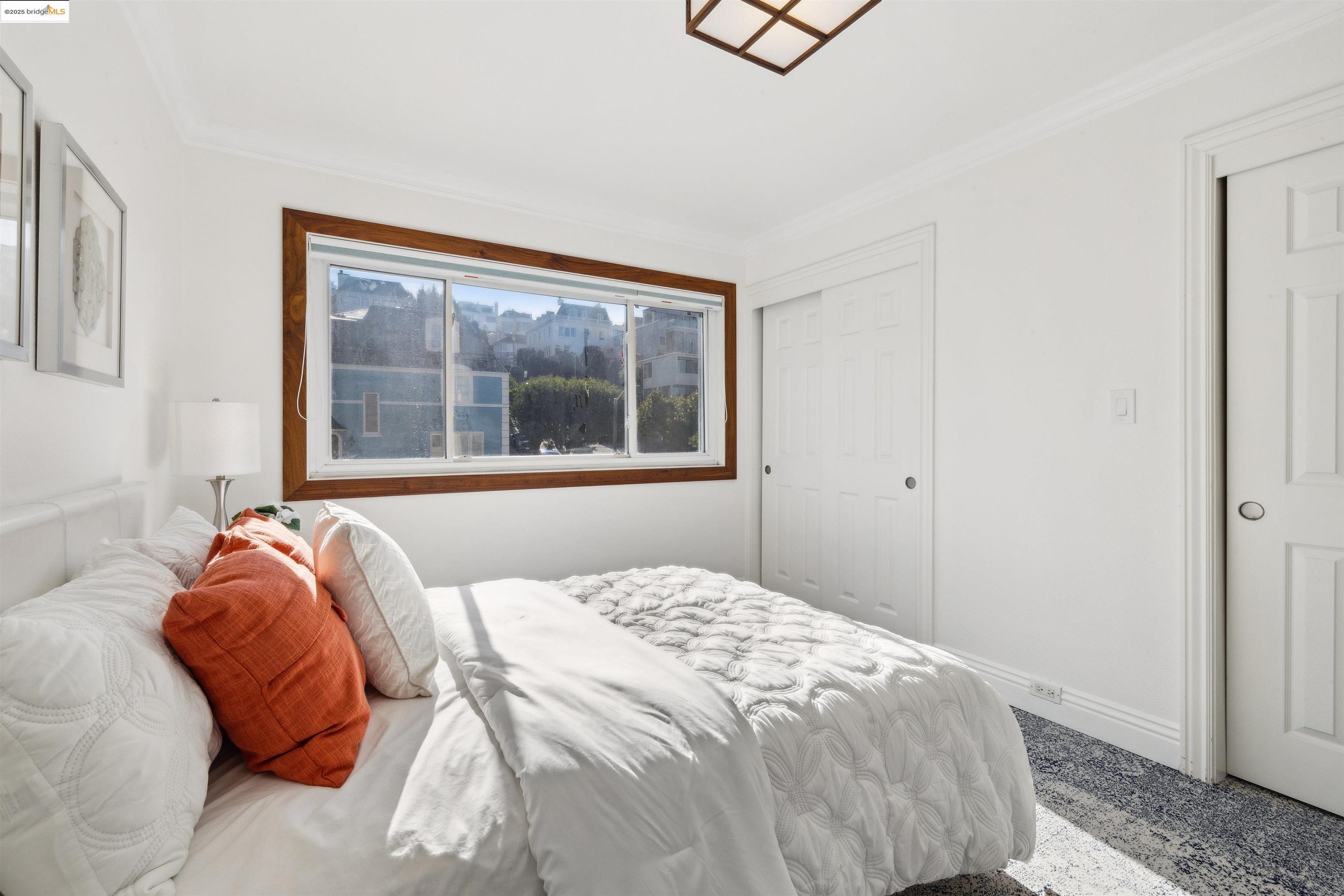 Detail Gallery Image 35 of 43 For 1998 Pacific Ave #202,  San Francisco,  CA 94109 - 2 Beds | 2 Baths