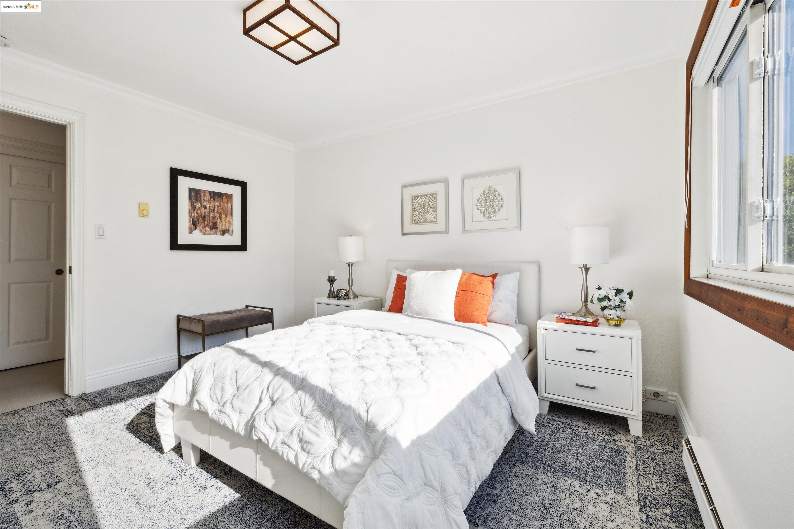 Detail Gallery Image 36 of 43 For 1998 Pacific Ave #202,  San Francisco,  CA 94109 - 2 Beds | 2 Baths
