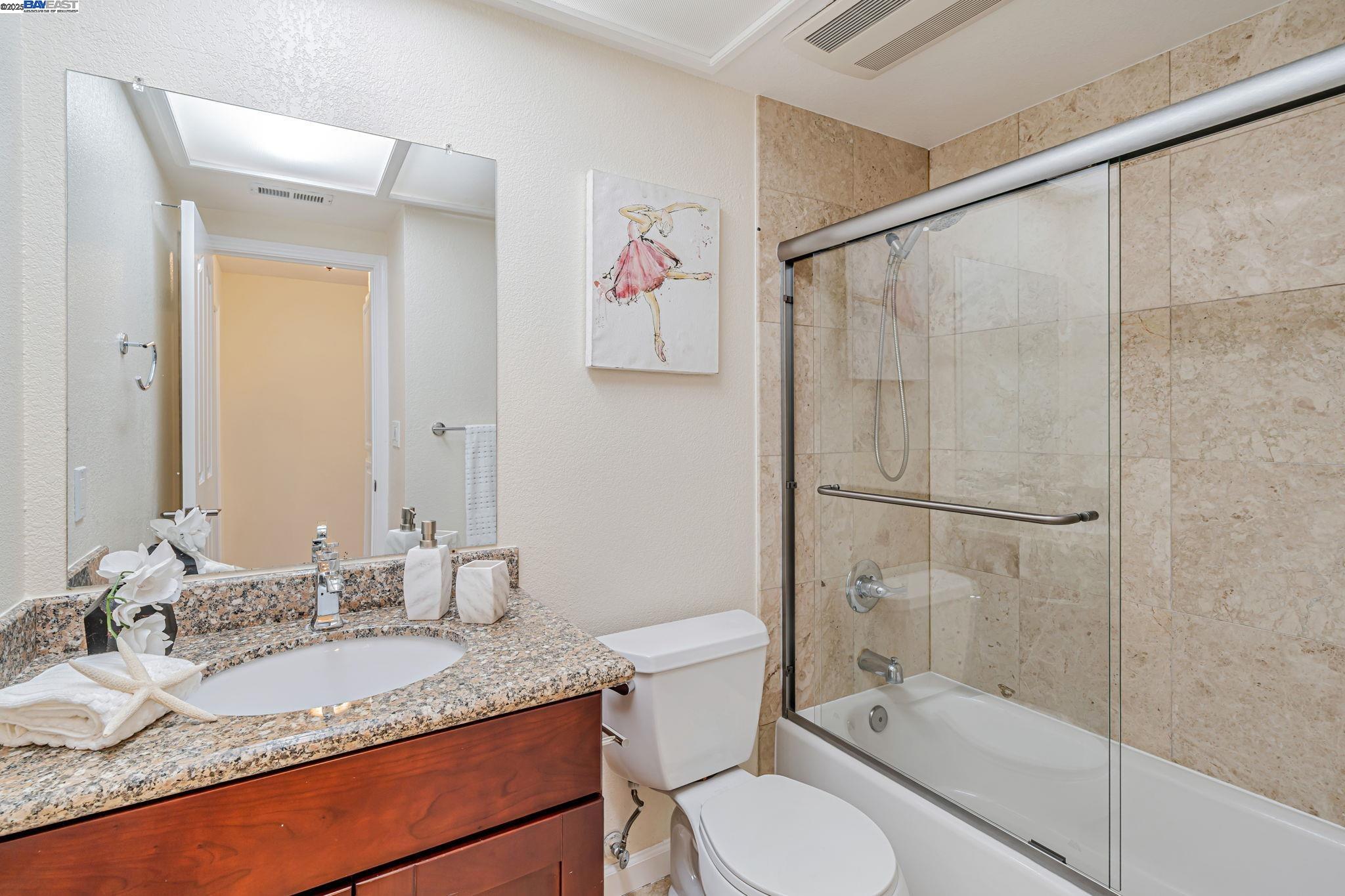 Detail Gallery Image 10 of 53 For 44825 Lynx Dr, Fremont,  CA 94539 - 4 Beds | 2/1 Baths