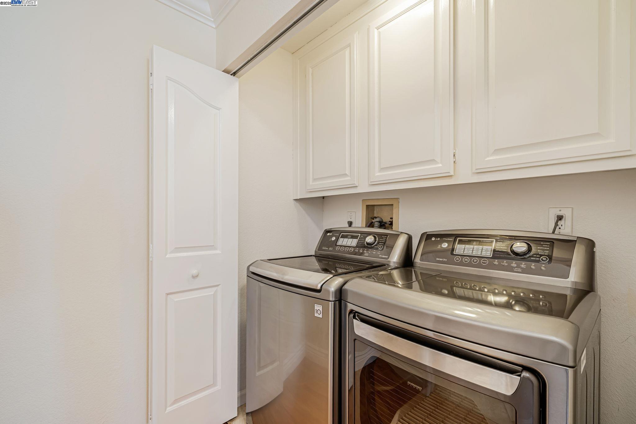 Detail Gallery Image 11 of 53 For 44825 Lynx Dr, Fremont,  CA 94539 - 4 Beds | 2/1 Baths