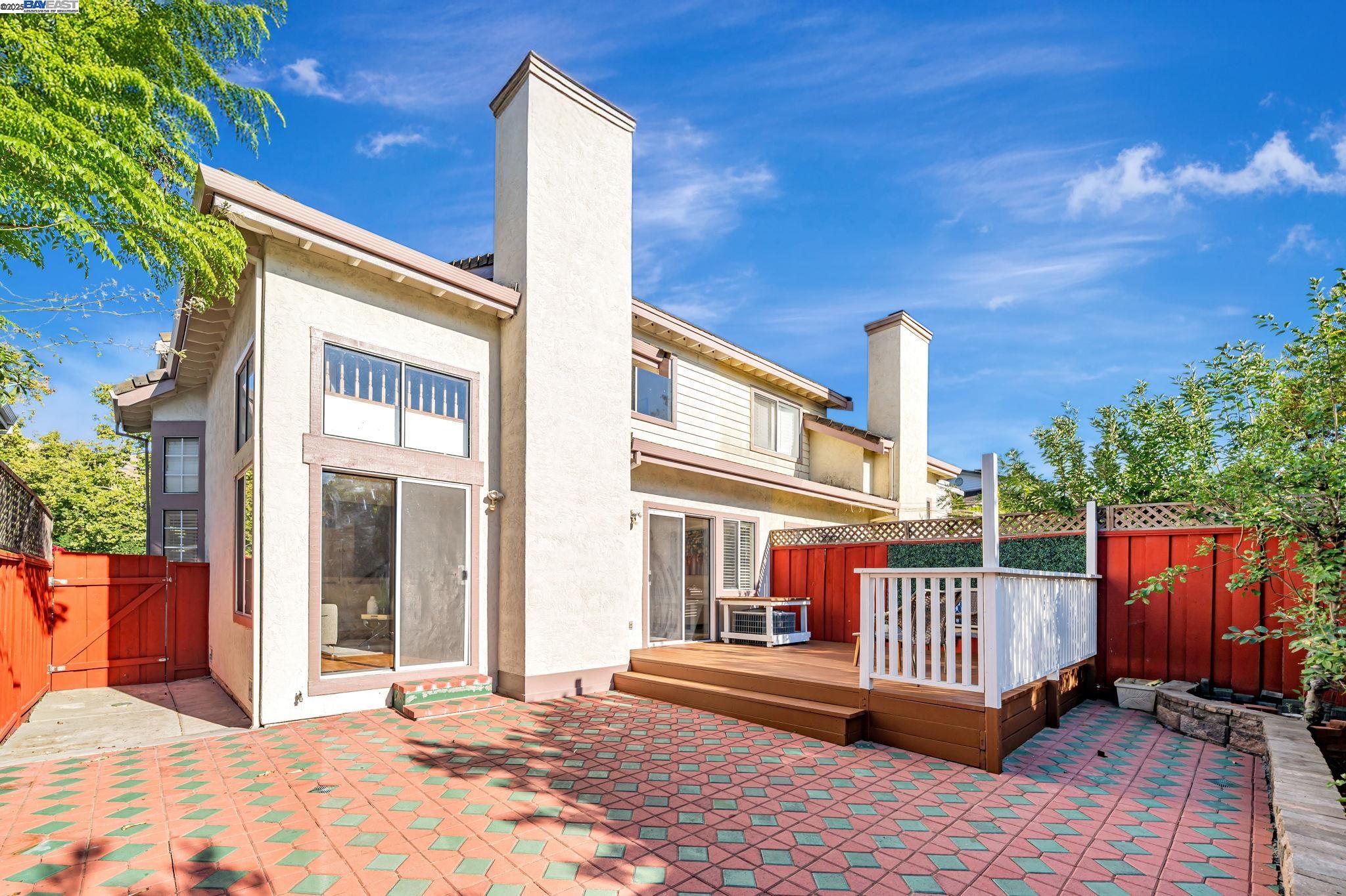 Detail Gallery Image 13 of 53 For 44825 Lynx Dr, Fremont,  CA 94539 - 4 Beds | 2/1 Baths