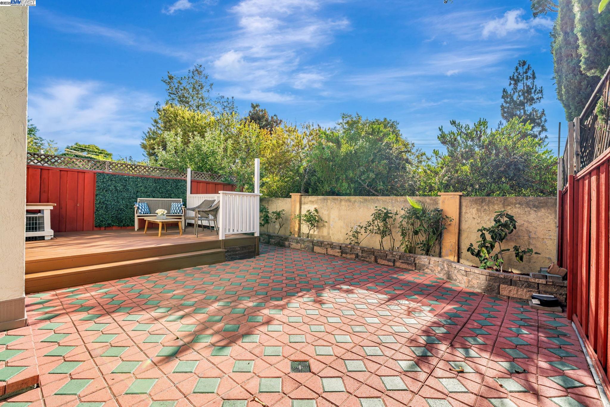 Detail Gallery Image 15 of 53 For 44825 Lynx Dr, Fremont,  CA 94539 - 4 Beds | 2/1 Baths