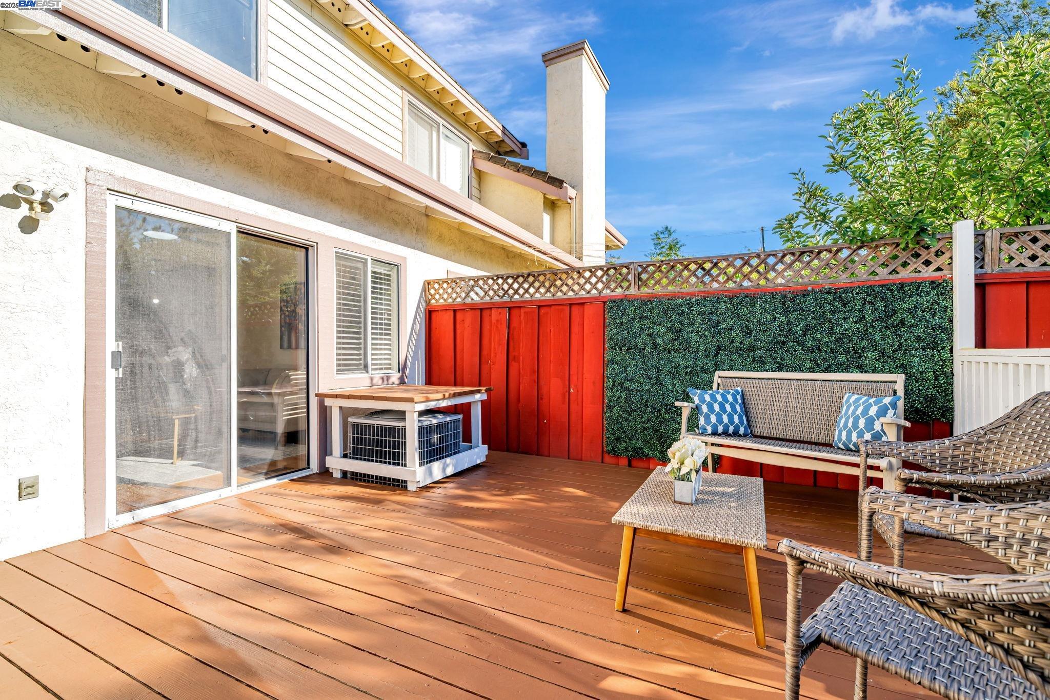 Detail Gallery Image 17 of 53 For 44825 Lynx Dr, Fremont,  CA 94539 - 4 Beds | 2/1 Baths