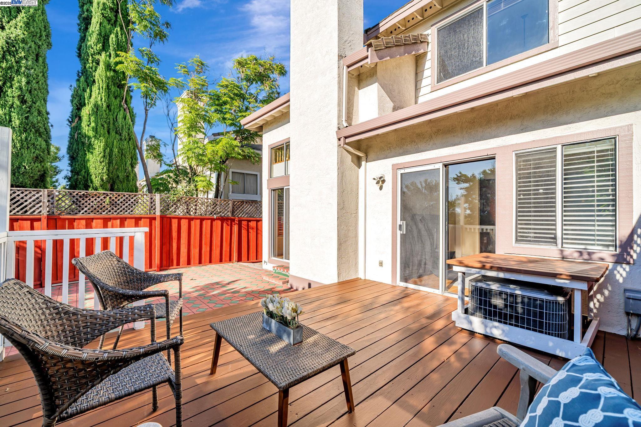 Detail Gallery Image 18 of 53 For 44825 Lynx Dr, Fremont,  CA 94539 - 4 Beds | 2/1 Baths