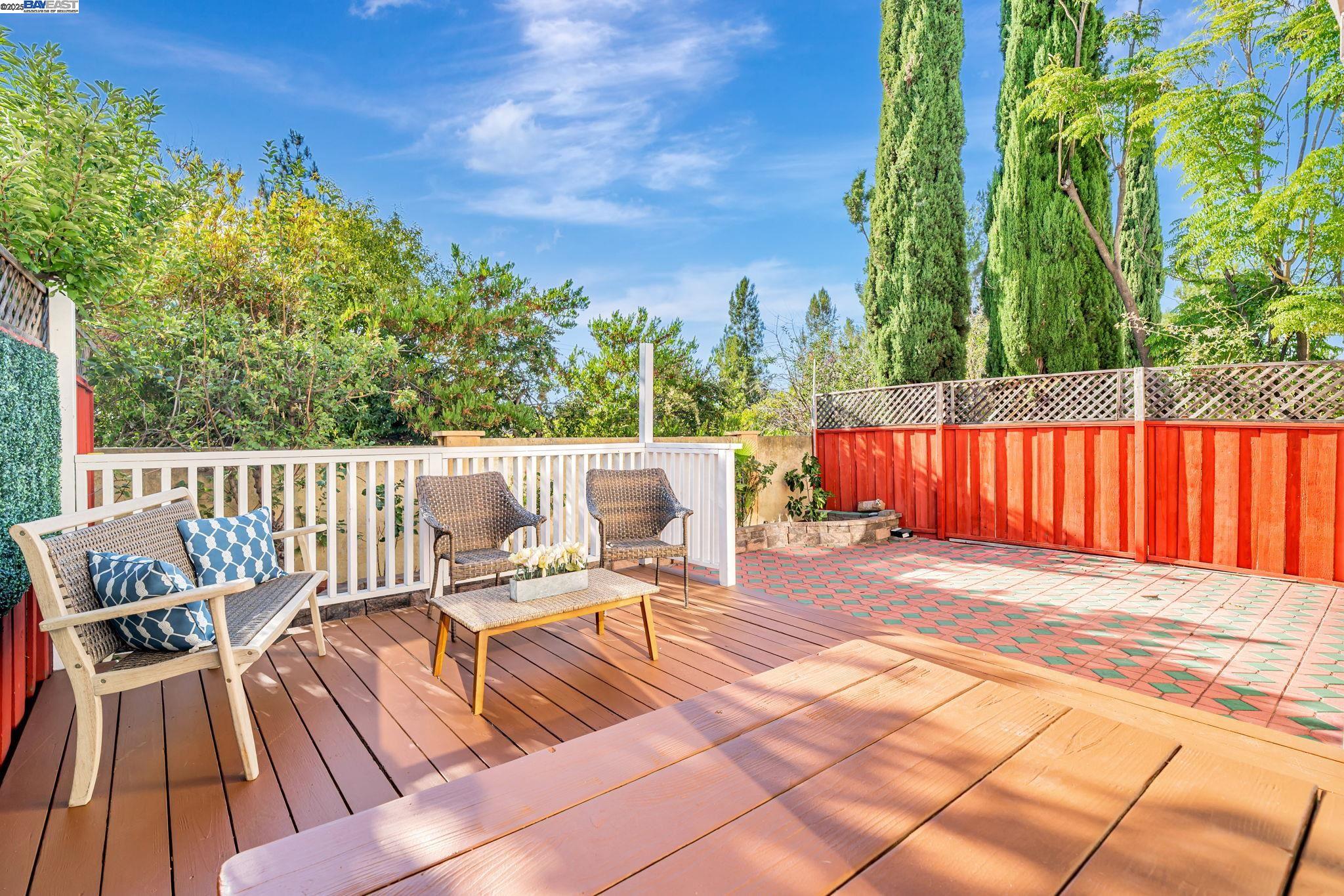 Detail Gallery Image 19 of 53 For 44825 Lynx Dr, Fremont,  CA 94539 - 4 Beds | 2/1 Baths