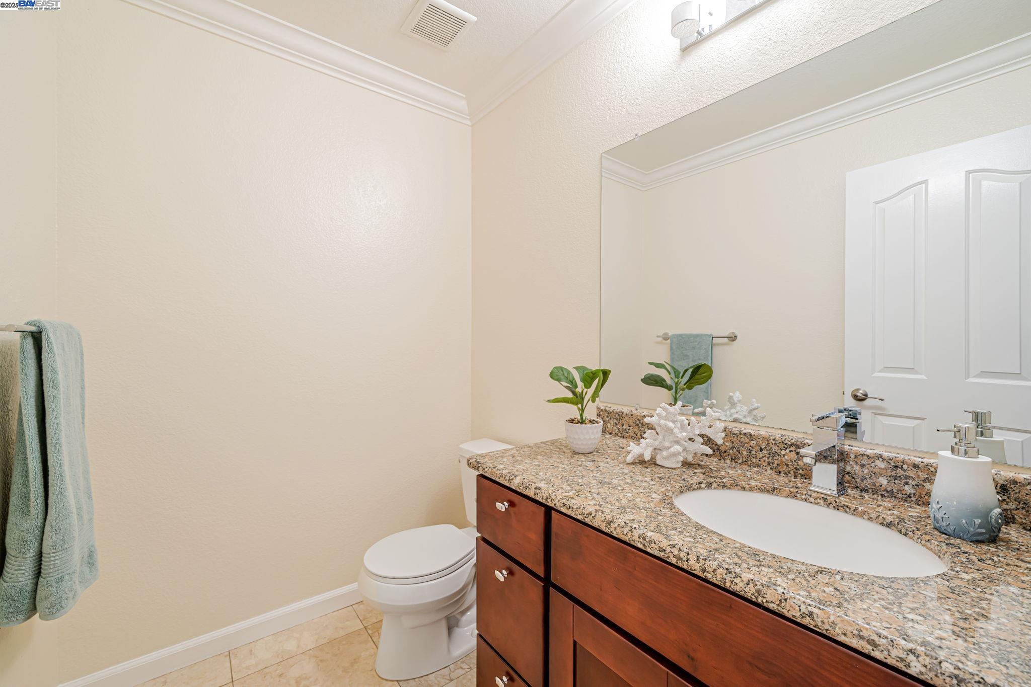 Detail Gallery Image 23 of 53 For 44825 Lynx Dr, Fremont,  CA 94539 - 4 Beds | 2/1 Baths