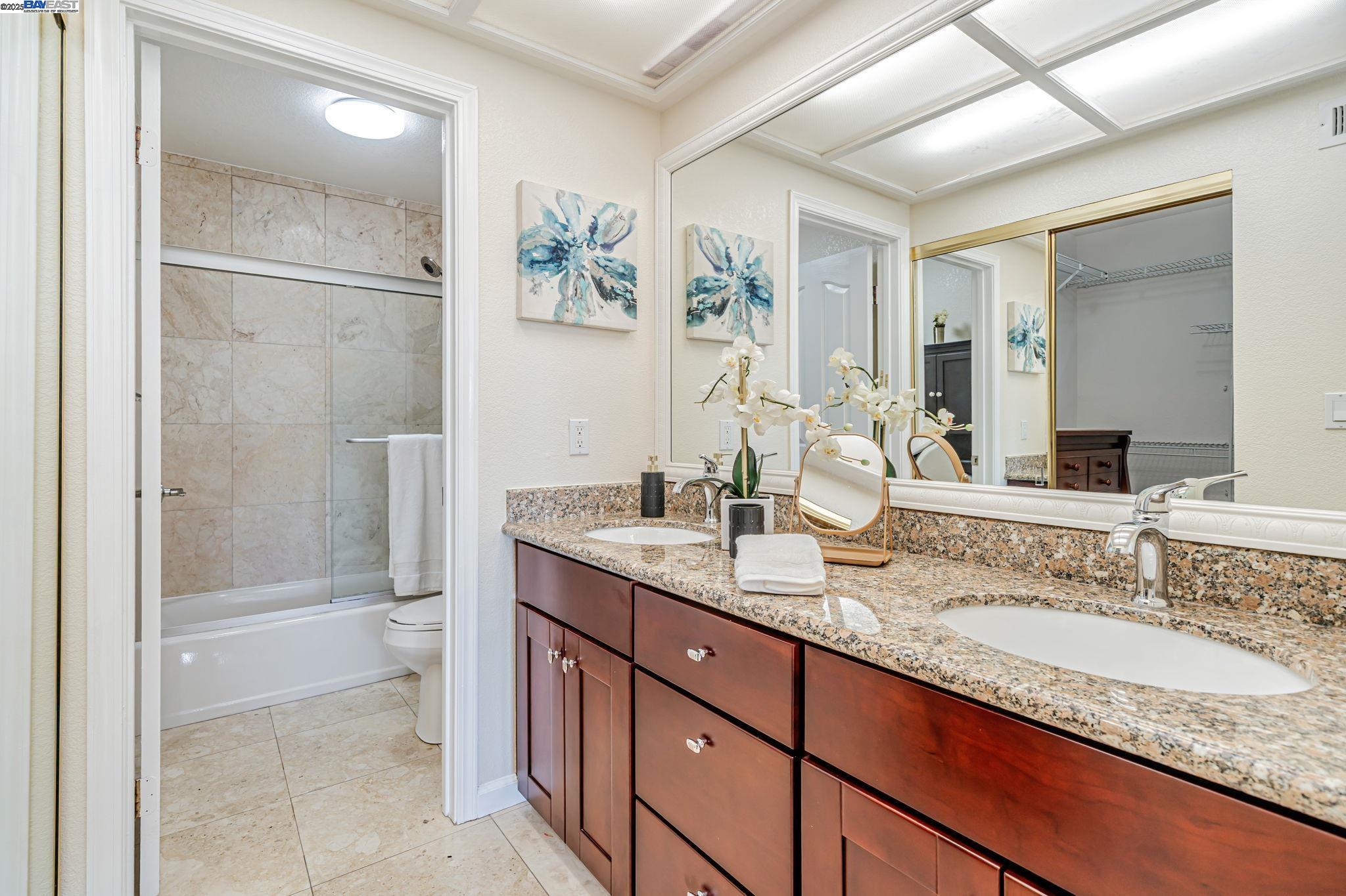 Detail Gallery Image 24 of 53 For 44825 Lynx Dr, Fremont,  CA 94539 - 4 Beds | 2/1 Baths