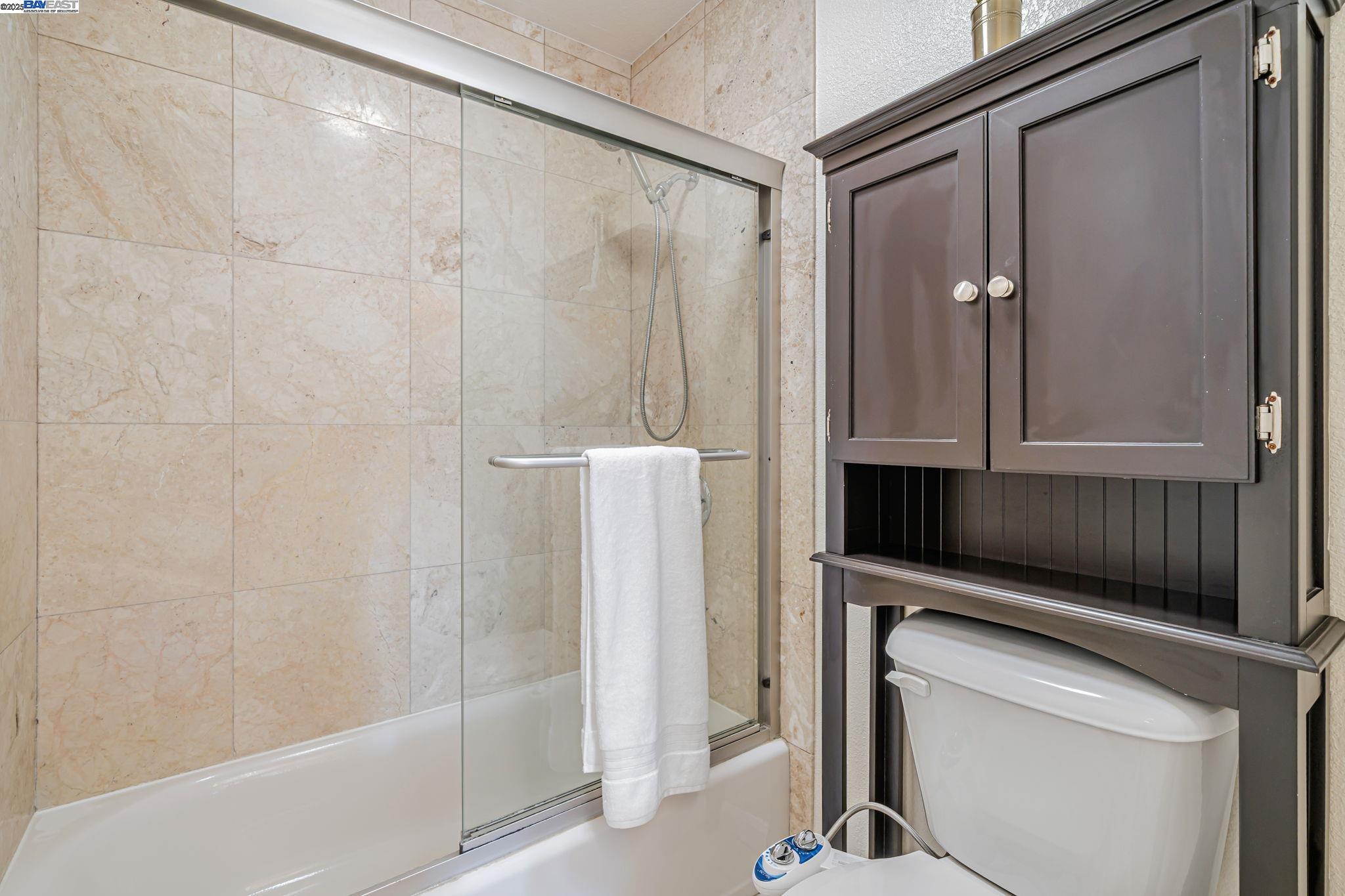 Detail Gallery Image 25 of 53 For 44825 Lynx Dr, Fremont,  CA 94539 - 4 Beds | 2/1 Baths