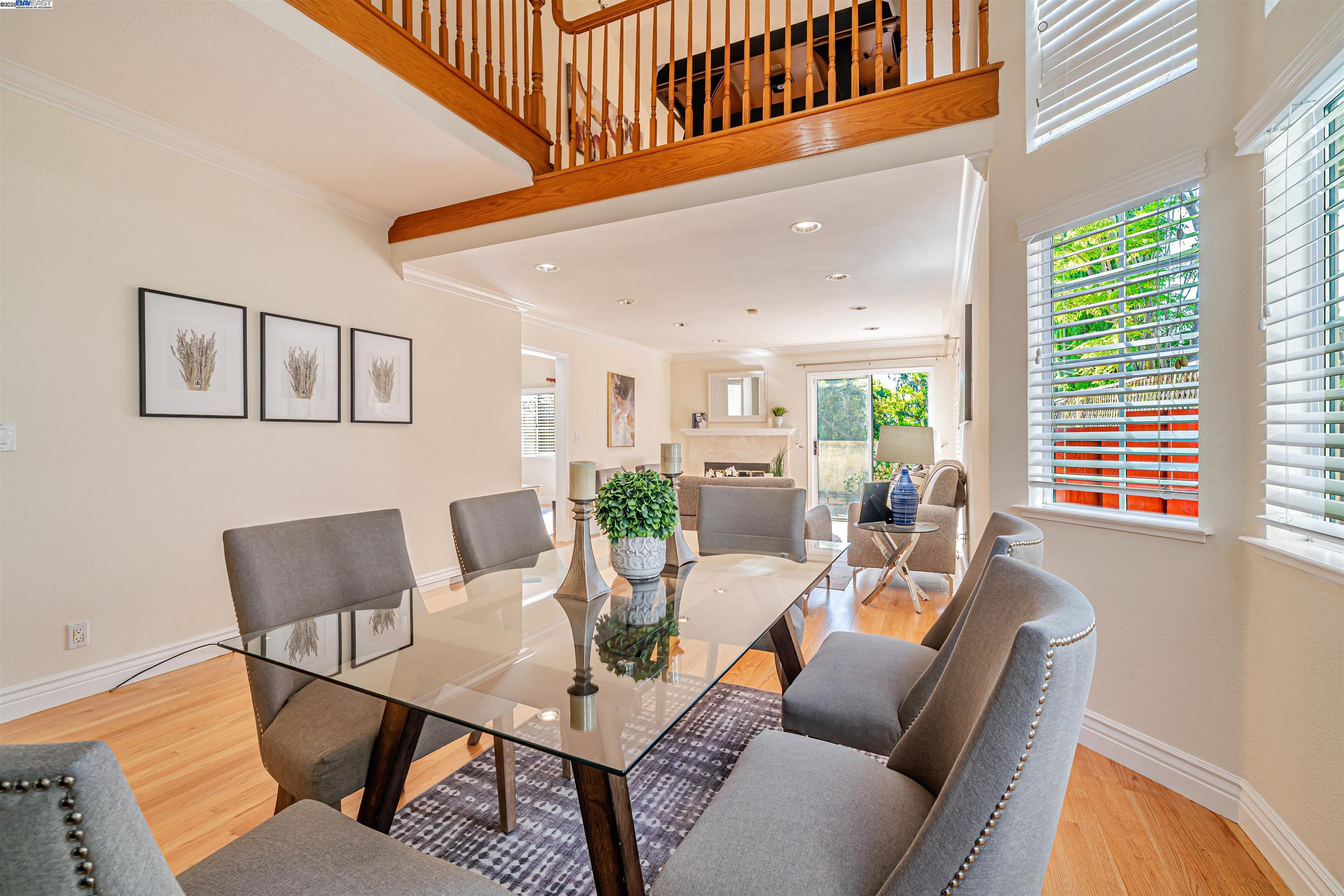 Detail Gallery Image 4 of 53 For 44825 Lynx Dr, Fremont,  CA 94539 - 4 Beds | 2/1 Baths