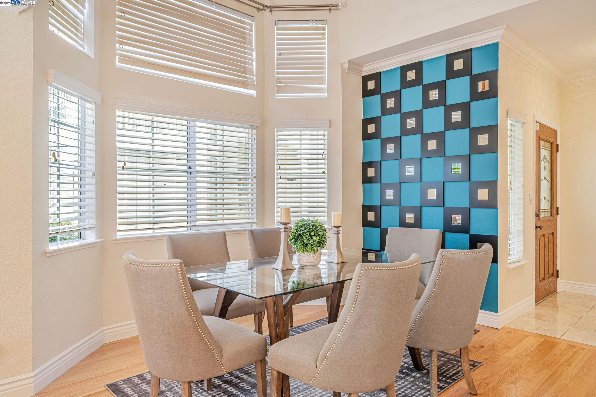 Detail Gallery Image 28 of 53 For 44825 Lynx Dr, Fremont,  CA 94539 - 4 Beds | 2/1 Baths