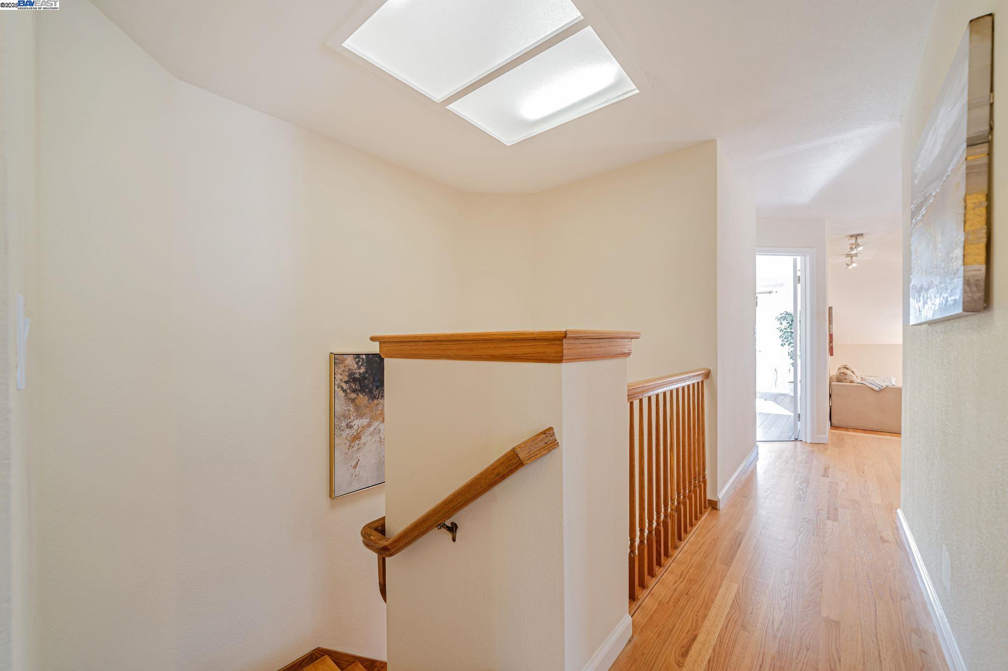 Detail Gallery Image 29 of 53 For 44825 Lynx Dr, Fremont,  CA 94539 - 4 Beds | 2/1 Baths