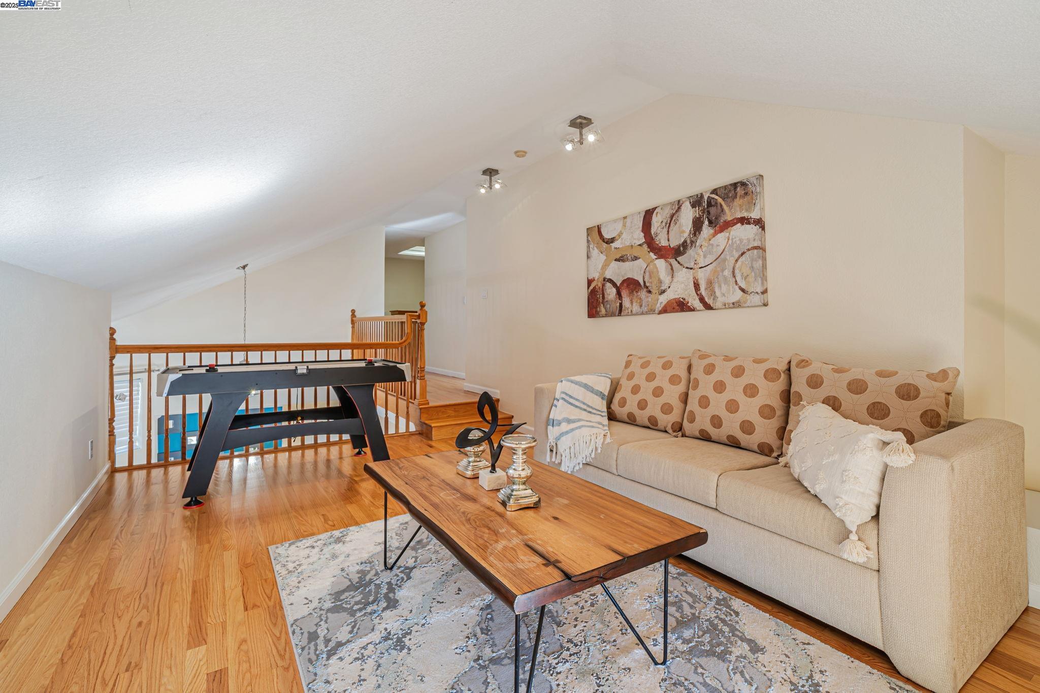 Detail Gallery Image 32 of 53 For 44825 Lynx Dr, Fremont,  CA 94539 - 4 Beds | 2/1 Baths