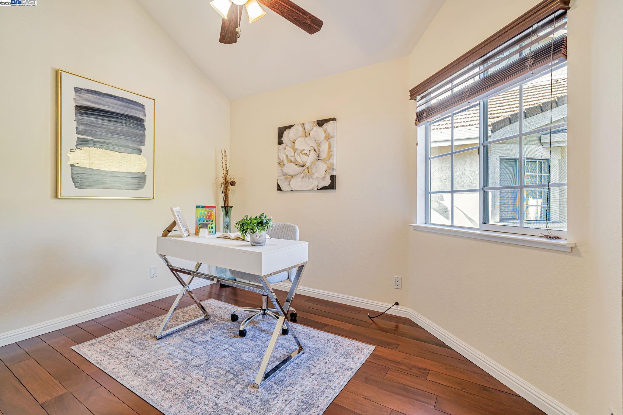 Detail Gallery Image 33 of 53 For 44825 Lynx Dr, Fremont,  CA 94539 - 4 Beds | 2/1 Baths