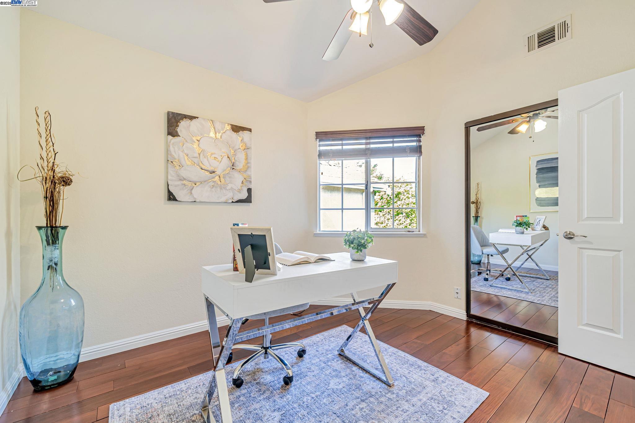 Detail Gallery Image 34 of 53 For 44825 Lynx Dr, Fremont,  CA 94539 - 4 Beds | 2/1 Baths