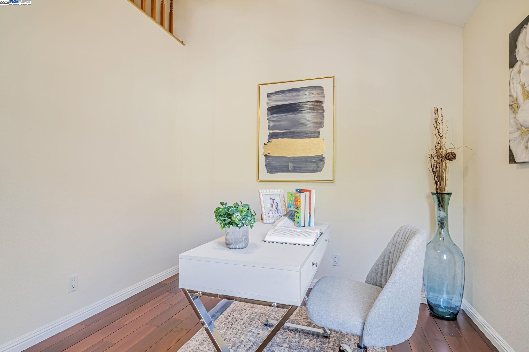 Detail Gallery Image 35 of 53 For 44825 Lynx Dr, Fremont,  CA 94539 - 4 Beds | 2/1 Baths
