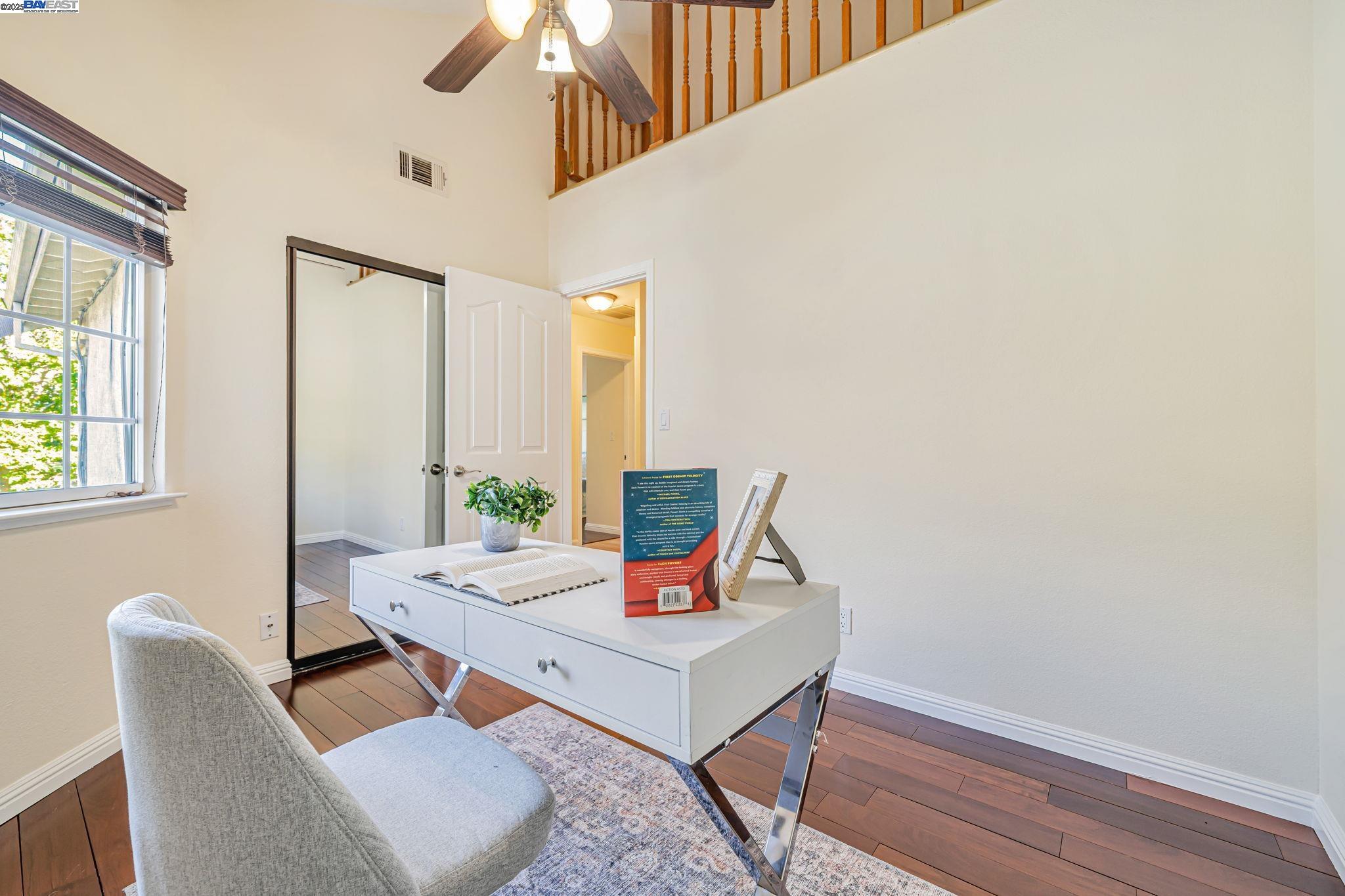 Detail Gallery Image 36 of 53 For 44825 Lynx Dr, Fremont,  CA 94539 - 4 Beds | 2/1 Baths