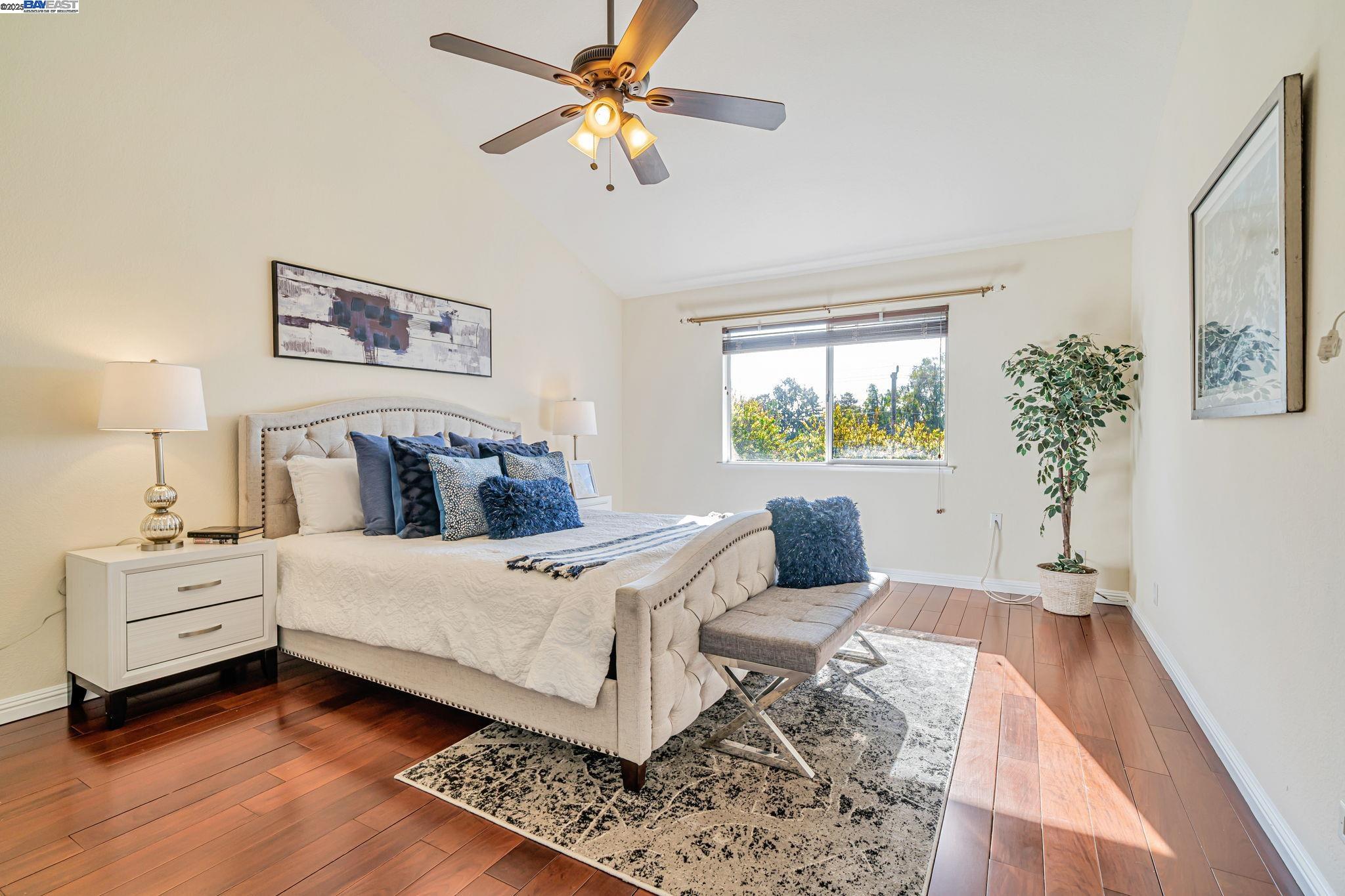 Detail Gallery Image 37 of 53 For 44825 Lynx Dr, Fremont,  CA 94539 - 4 Beds | 2/1 Baths