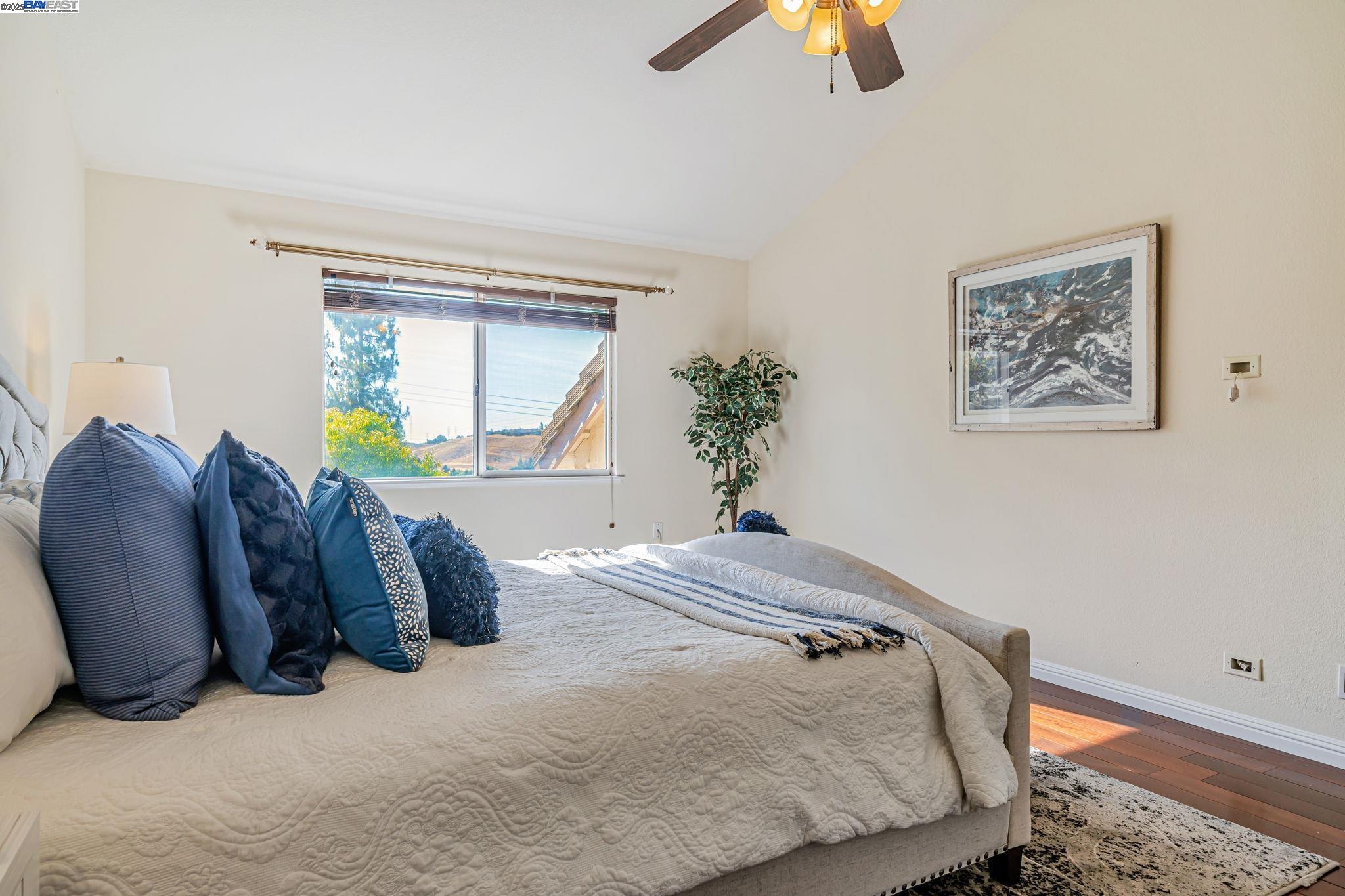 Detail Gallery Image 38 of 53 For 44825 Lynx Dr, Fremont,  CA 94539 - 4 Beds | 2/1 Baths