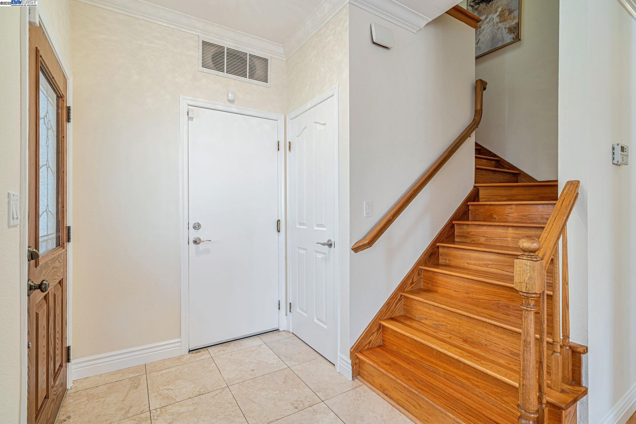 Detail Gallery Image 40 of 53 For 44825 Lynx Dr, Fremont,  CA 94539 - 4 Beds | 2/1 Baths