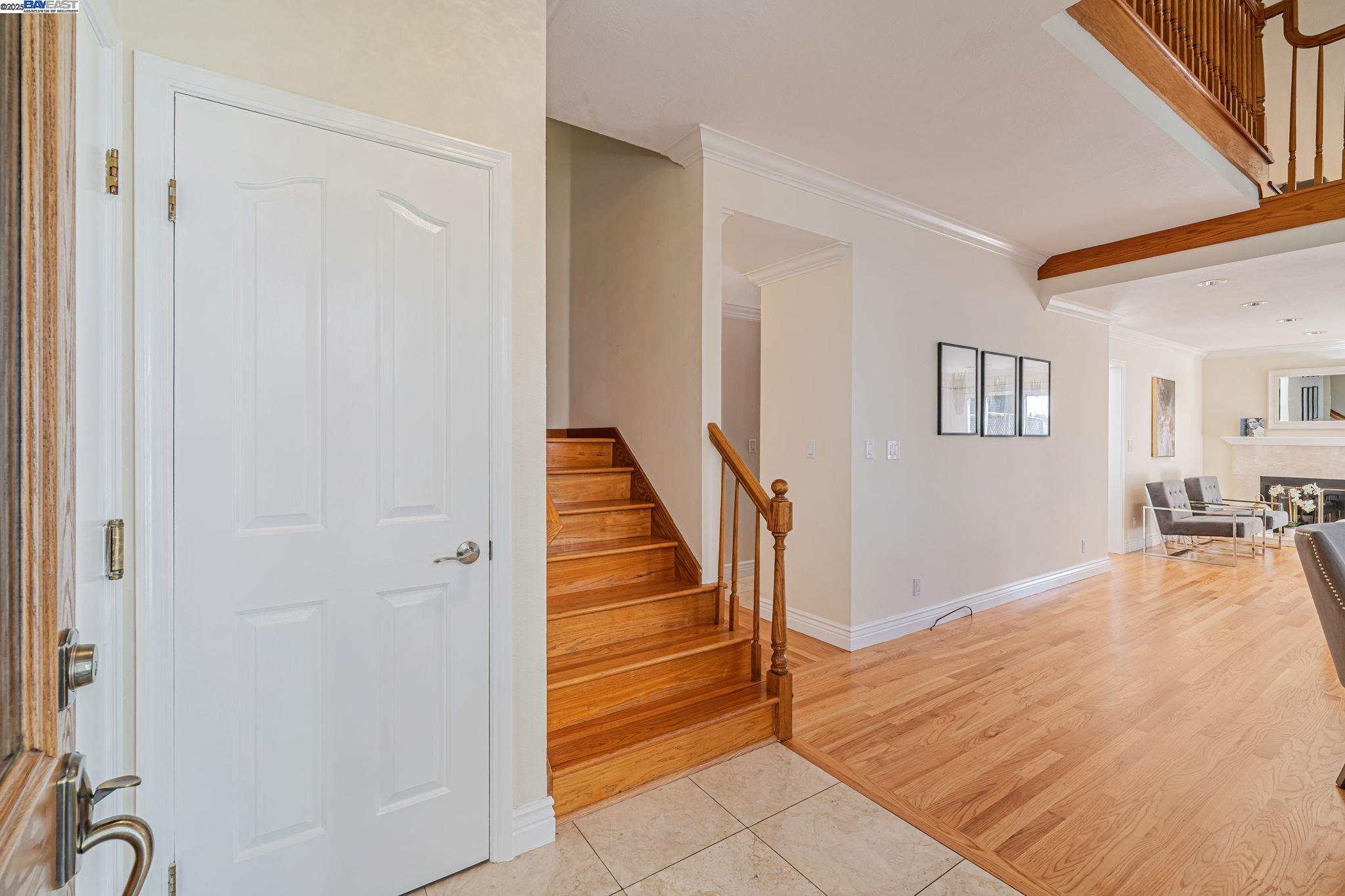 Detail Gallery Image 41 of 53 For 44825 Lynx Dr, Fremont,  CA 94539 - 4 Beds | 2/1 Baths