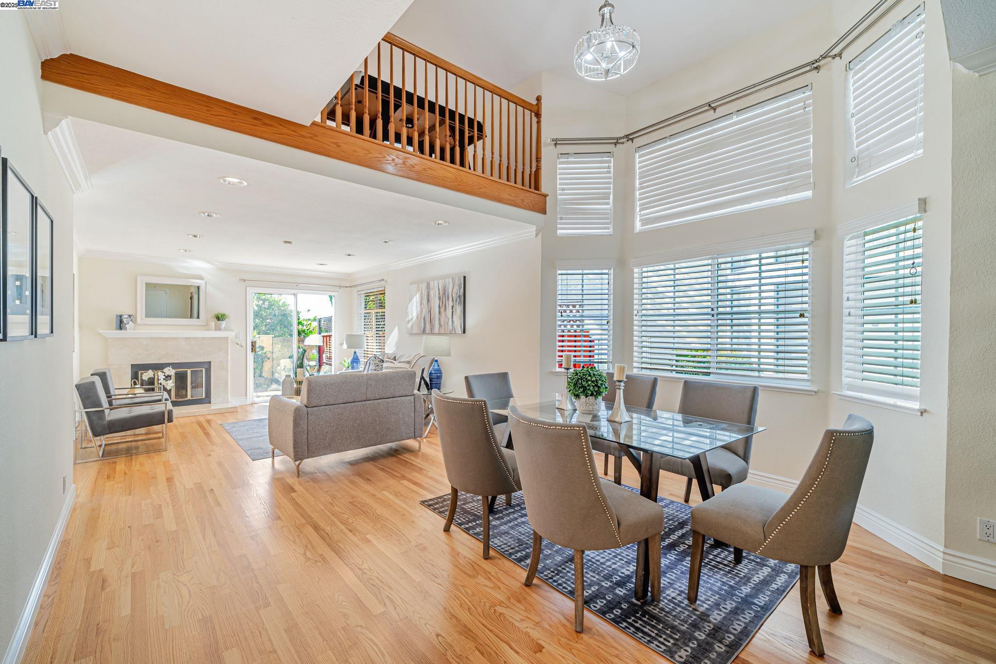 Detail Gallery Image 42 of 53 For 44825 Lynx Dr, Fremont,  CA 94539 - 4 Beds | 2/1 Baths