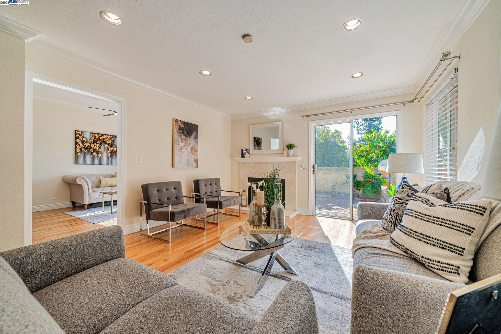 Detail Gallery Image 43 of 53 For 44825 Lynx Dr, Fremont,  CA 94539 - 4 Beds | 2/1 Baths